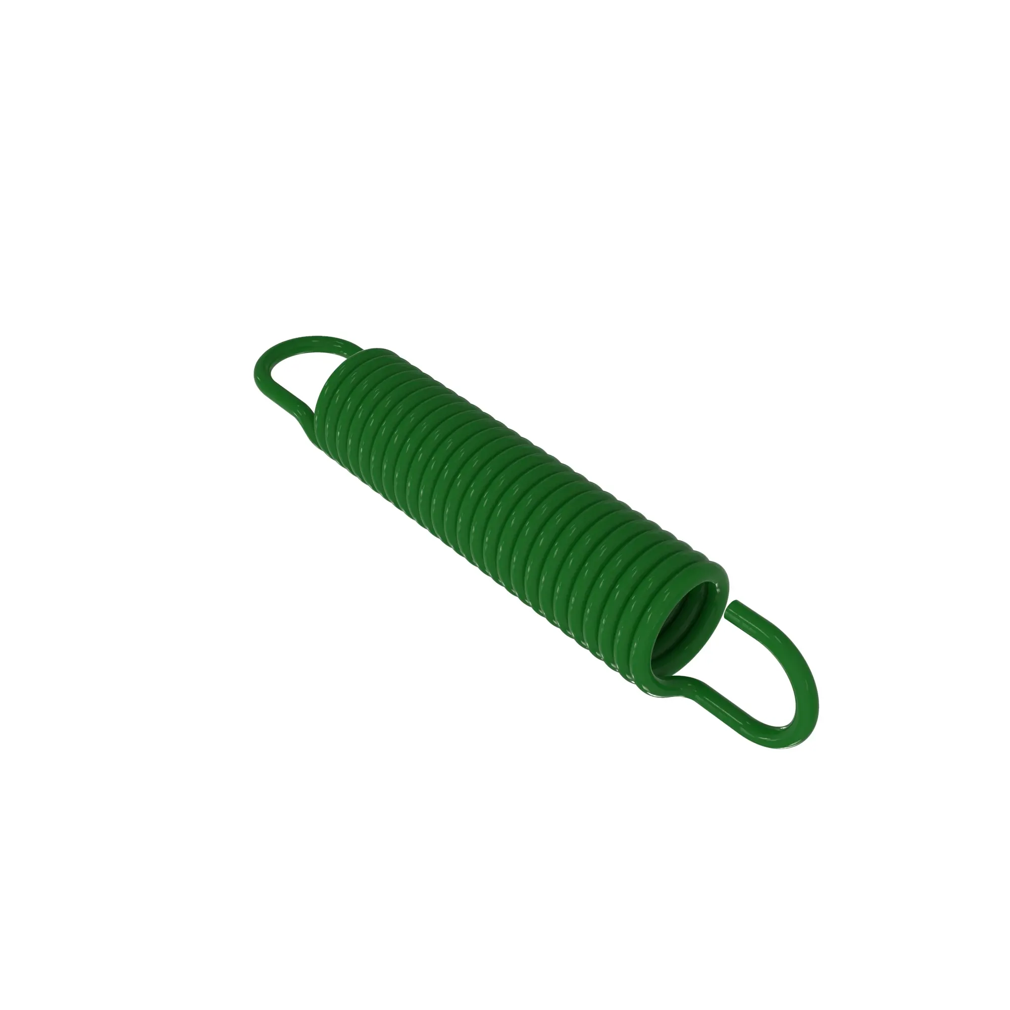 John Deere Extension Spring - B32479