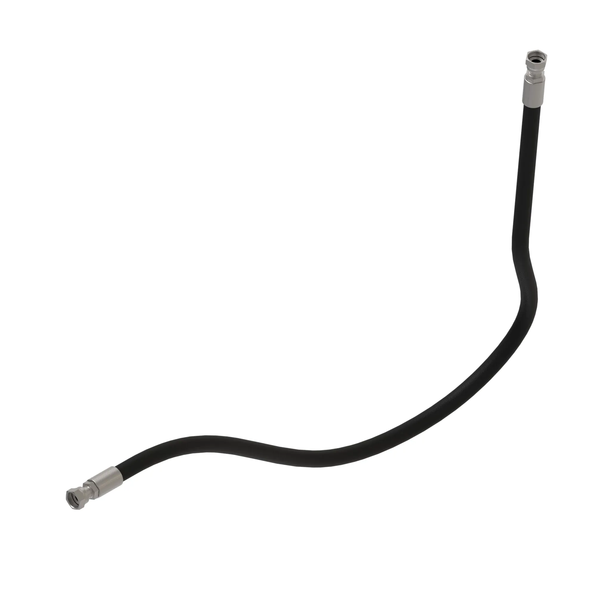 Hydraulic Hose