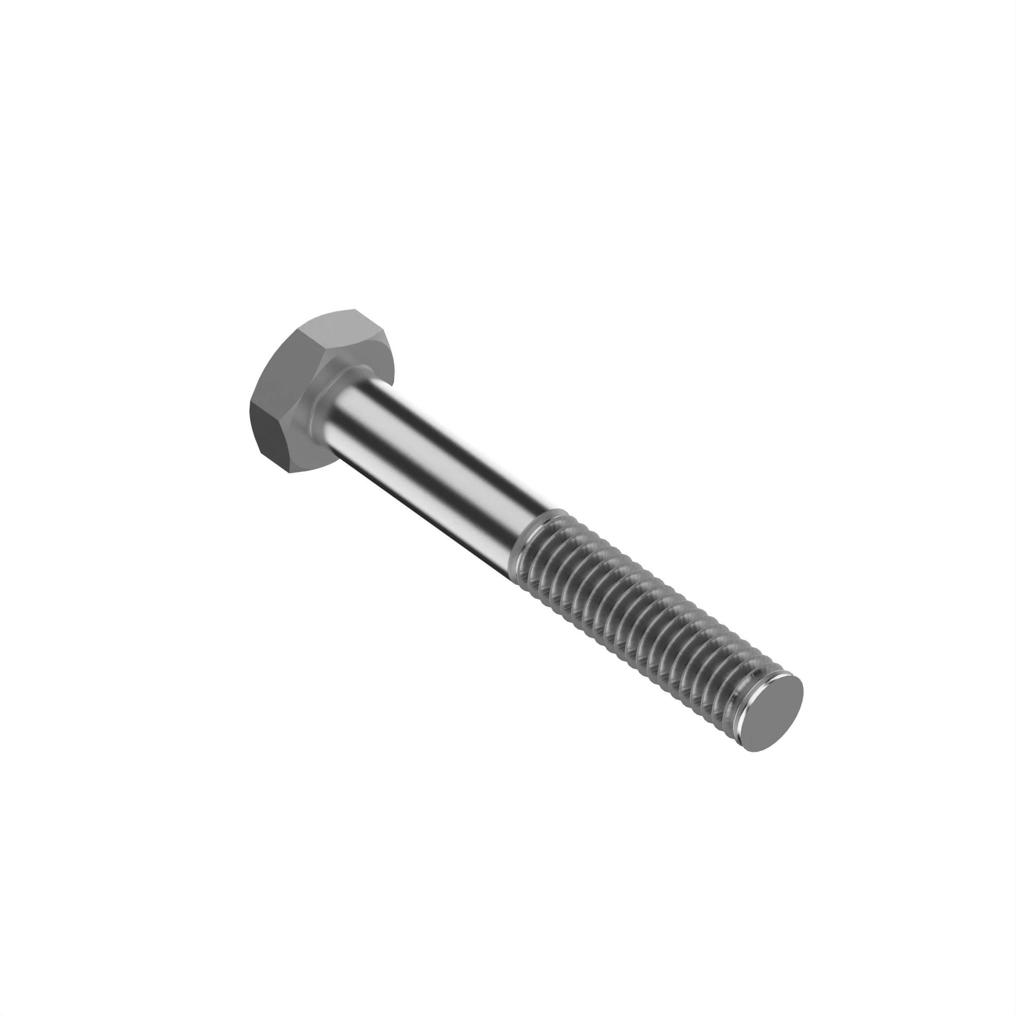 BOLT-HB2NCS10X01.25ZN