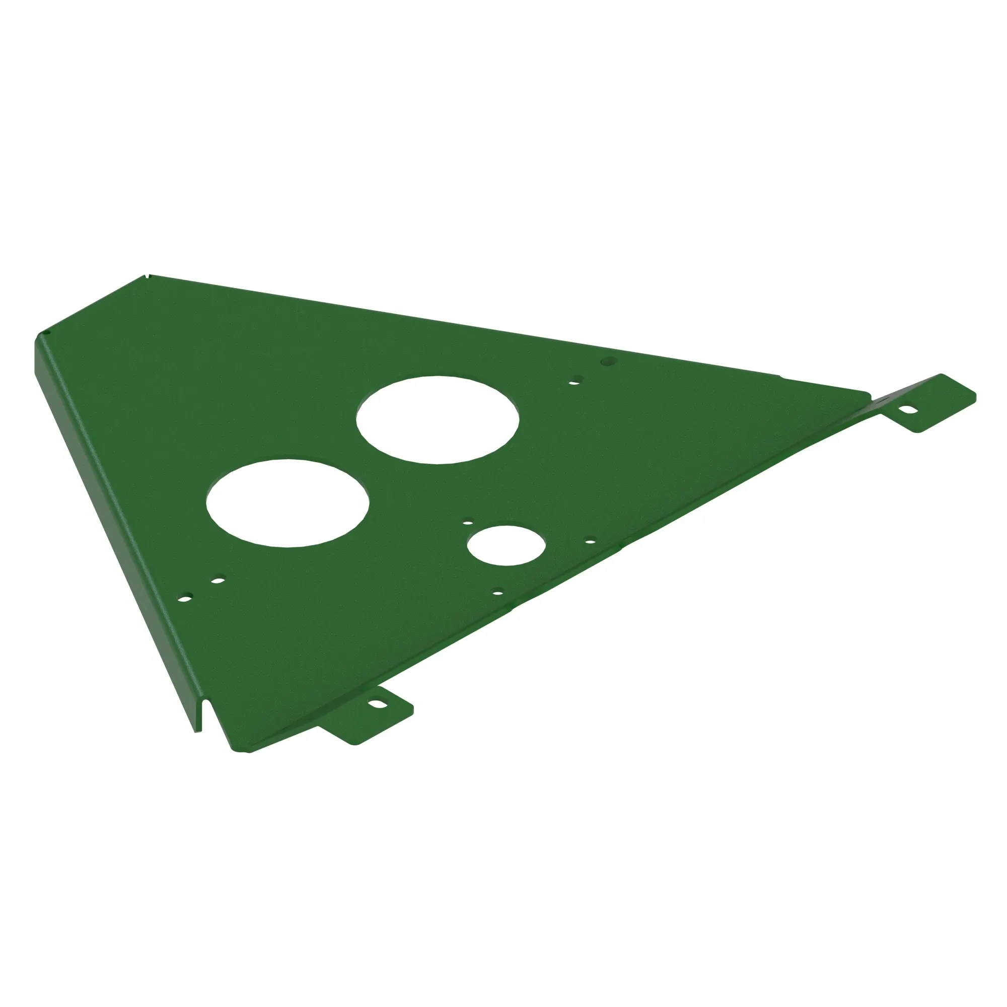 Plate