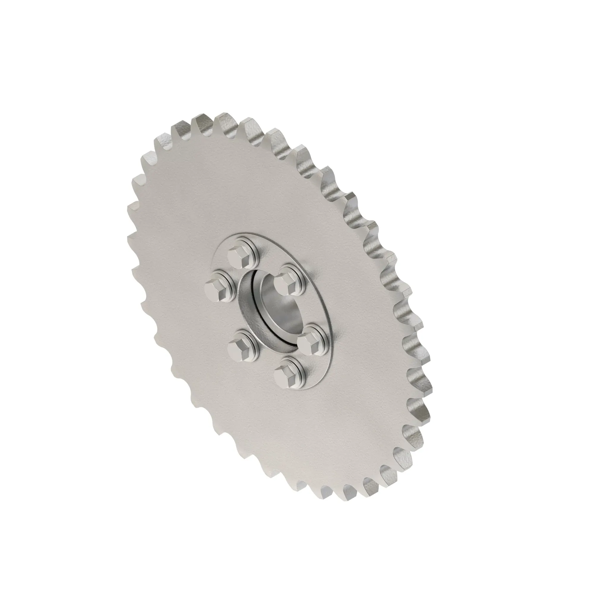 John Deere Gear Case Chain Sprocket - DC213478