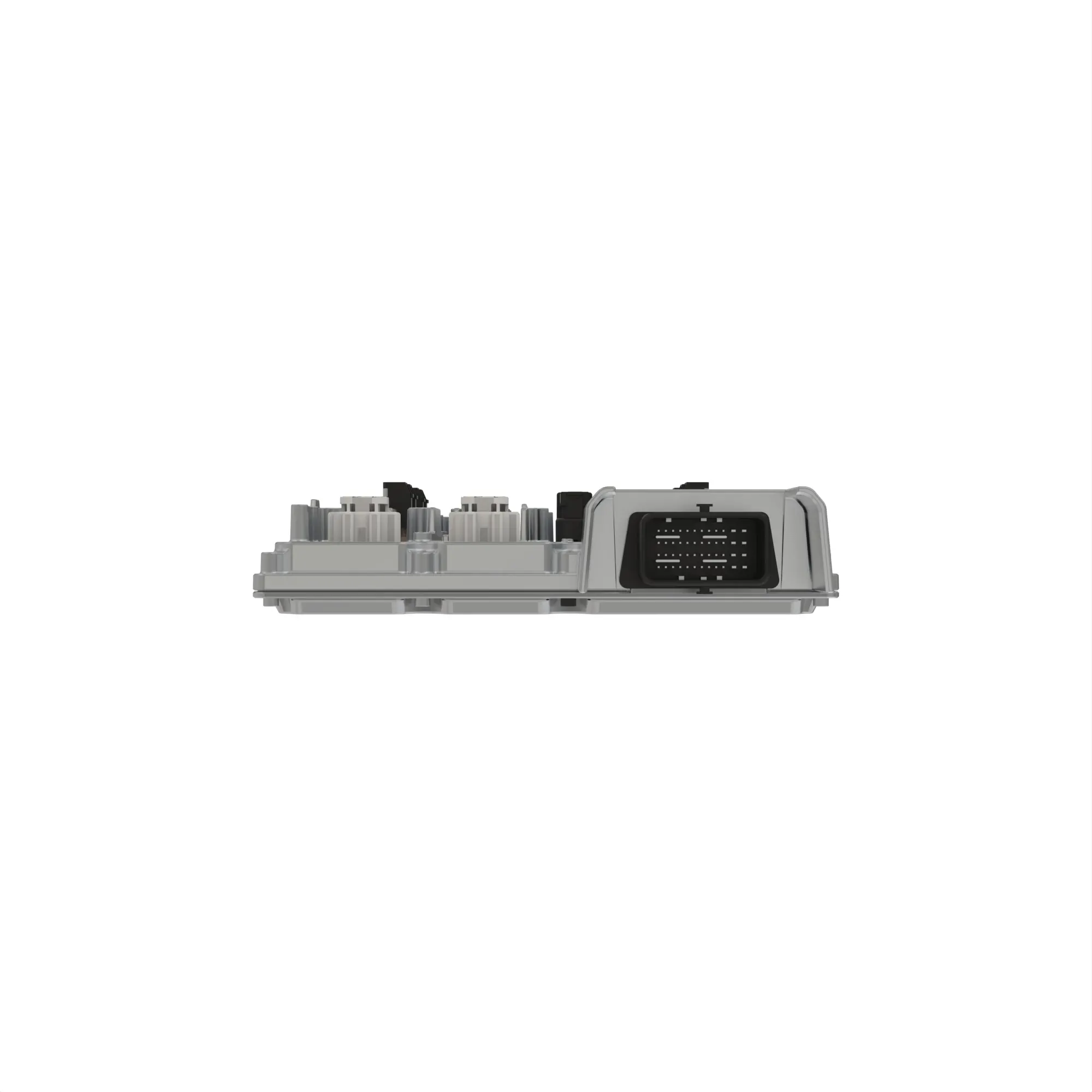 Electronic Control Unit