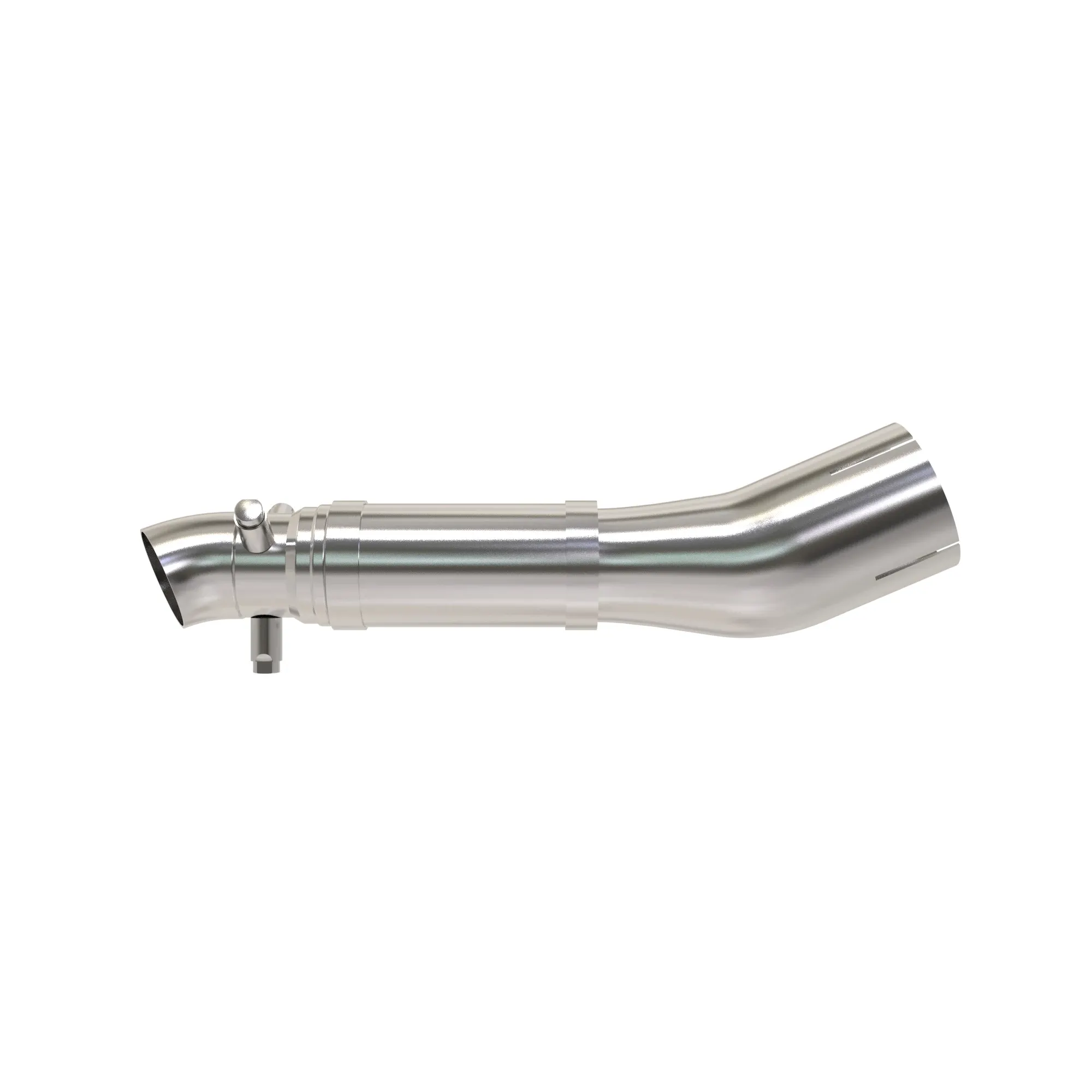 Nozzle