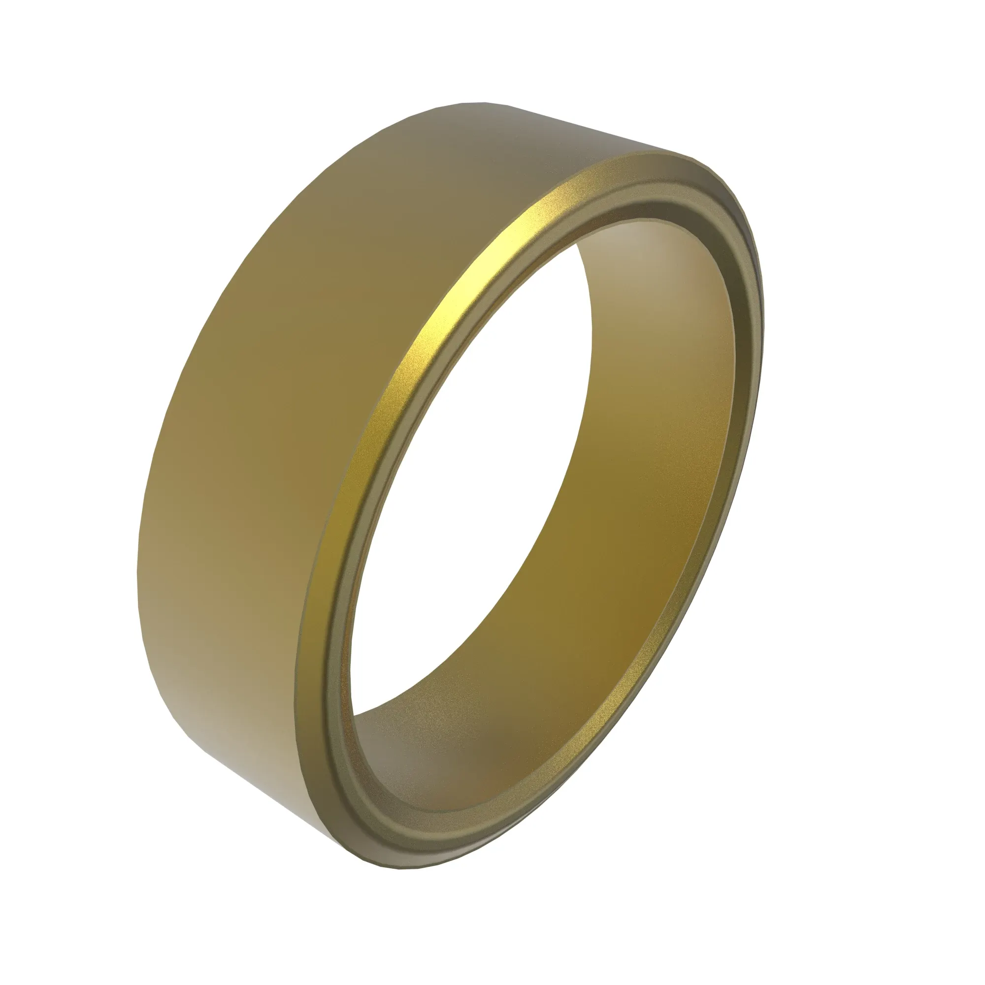 Bearing