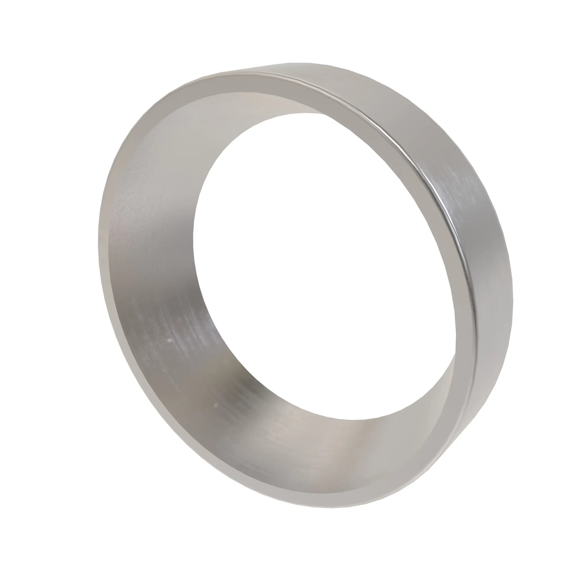 CUP, TAPER ROLLER BEARING