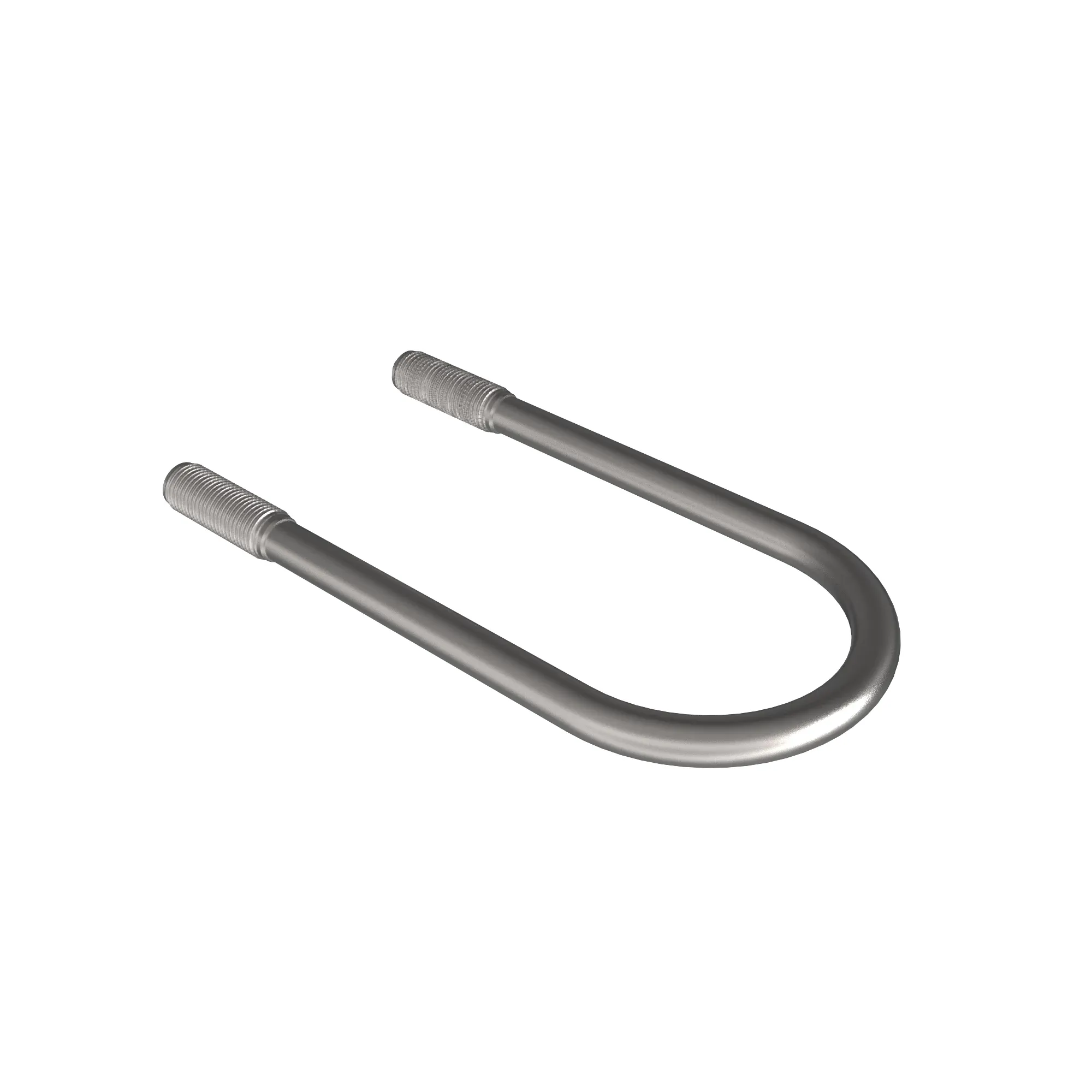 u-bolt