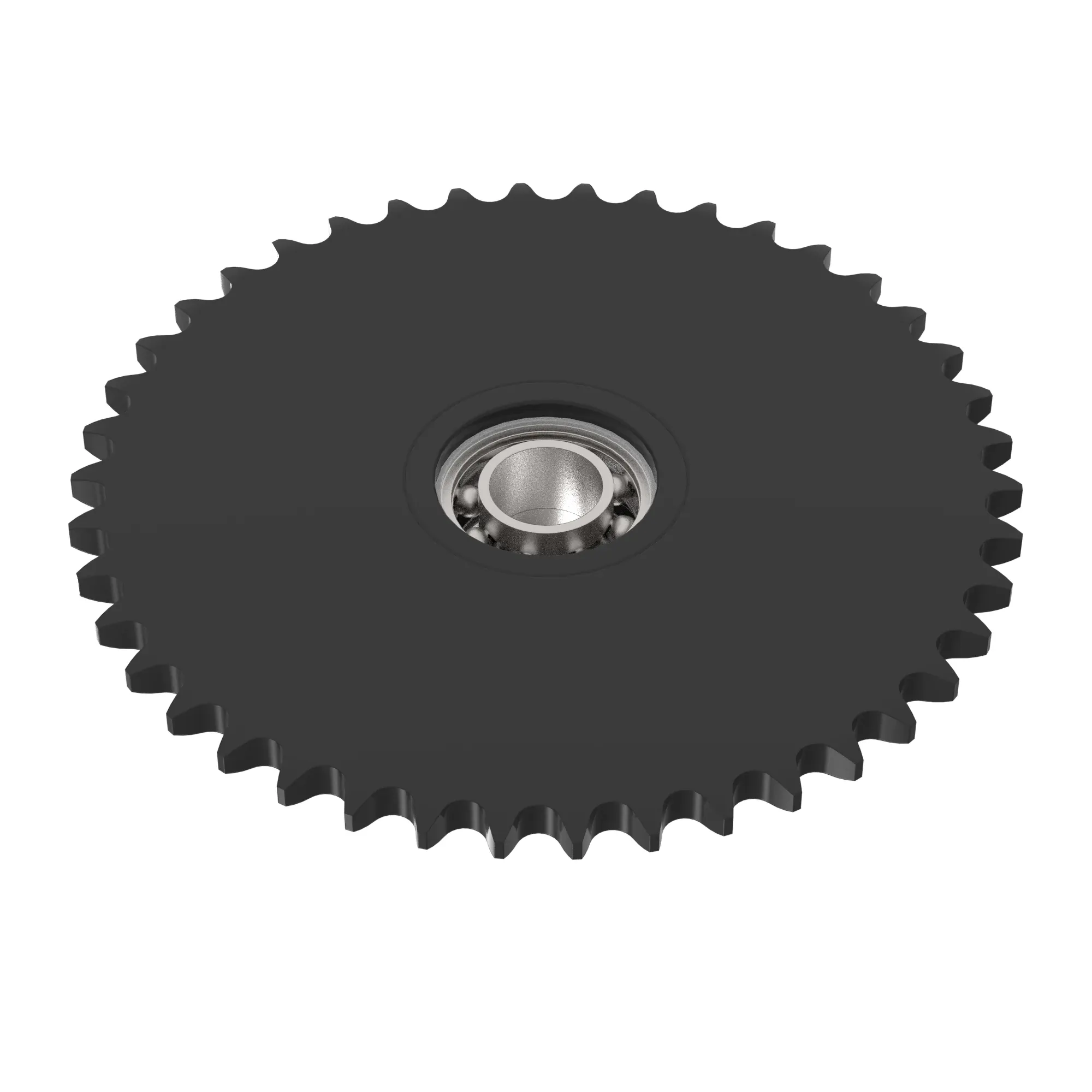 Chain Sprocket