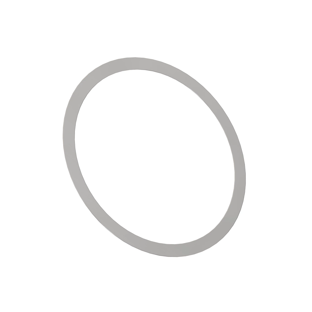 Shim, Bearing