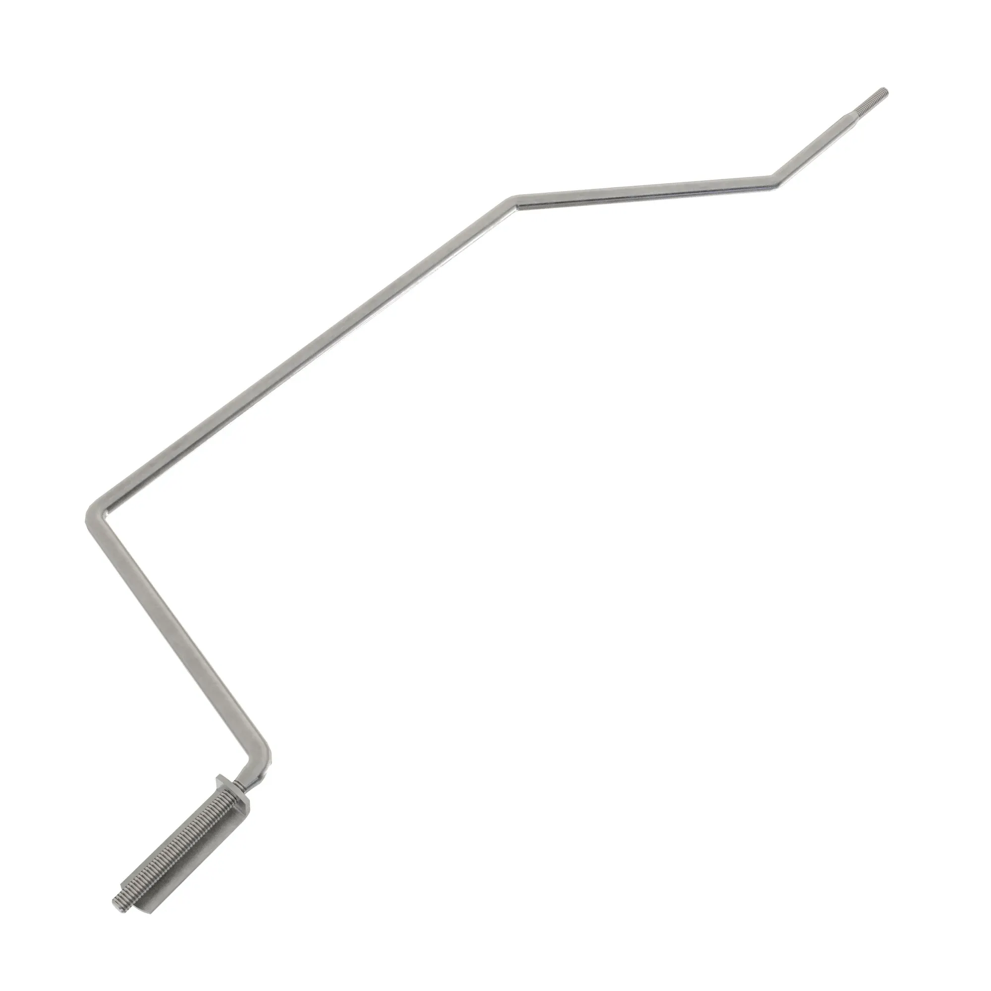 John Deere Speed Control Rod - AL115414