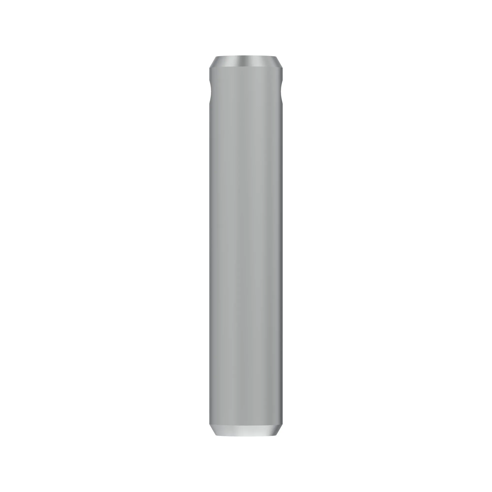 pinfastener