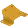 BLADE IMU BRACKET