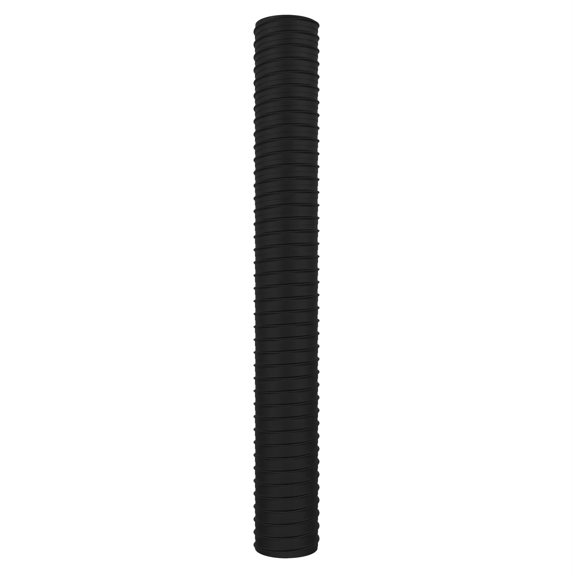 Air Duct