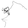 Cab Wiring Harness