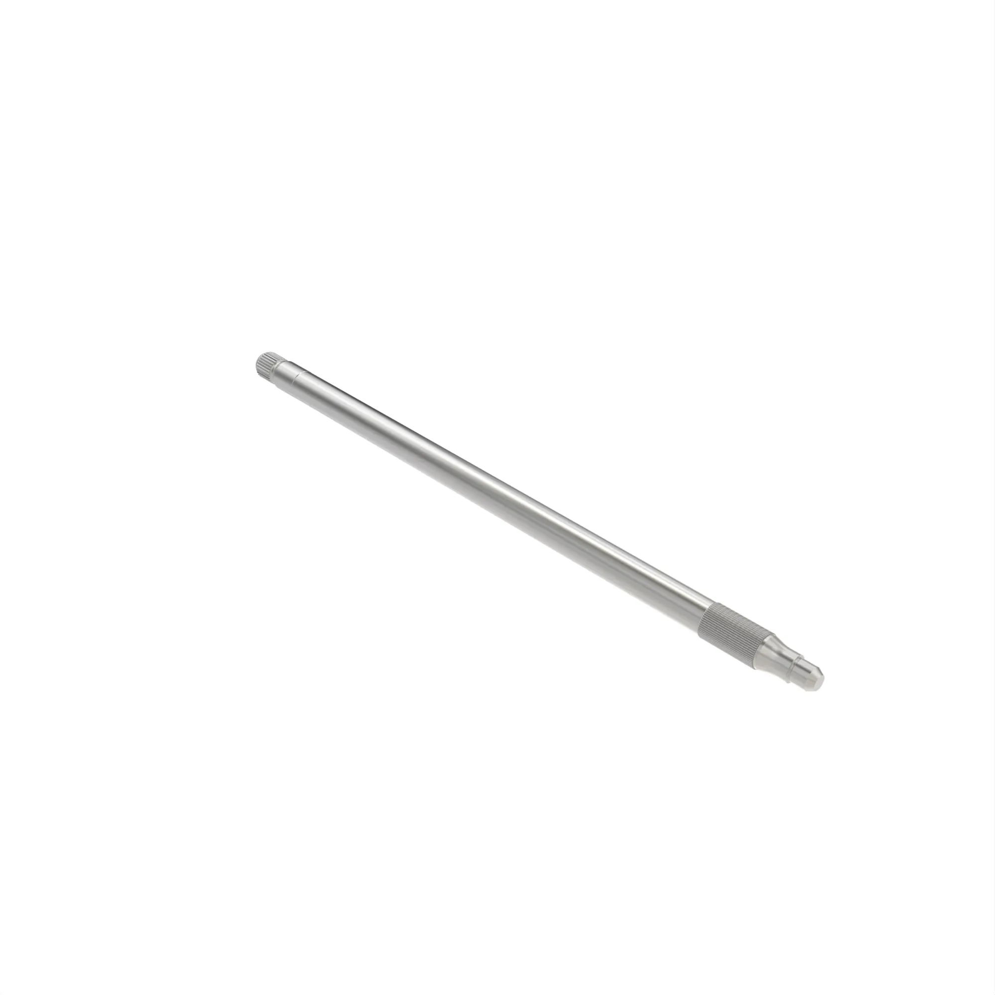 John Deere Inner Clutch Drive Shaft - R139240