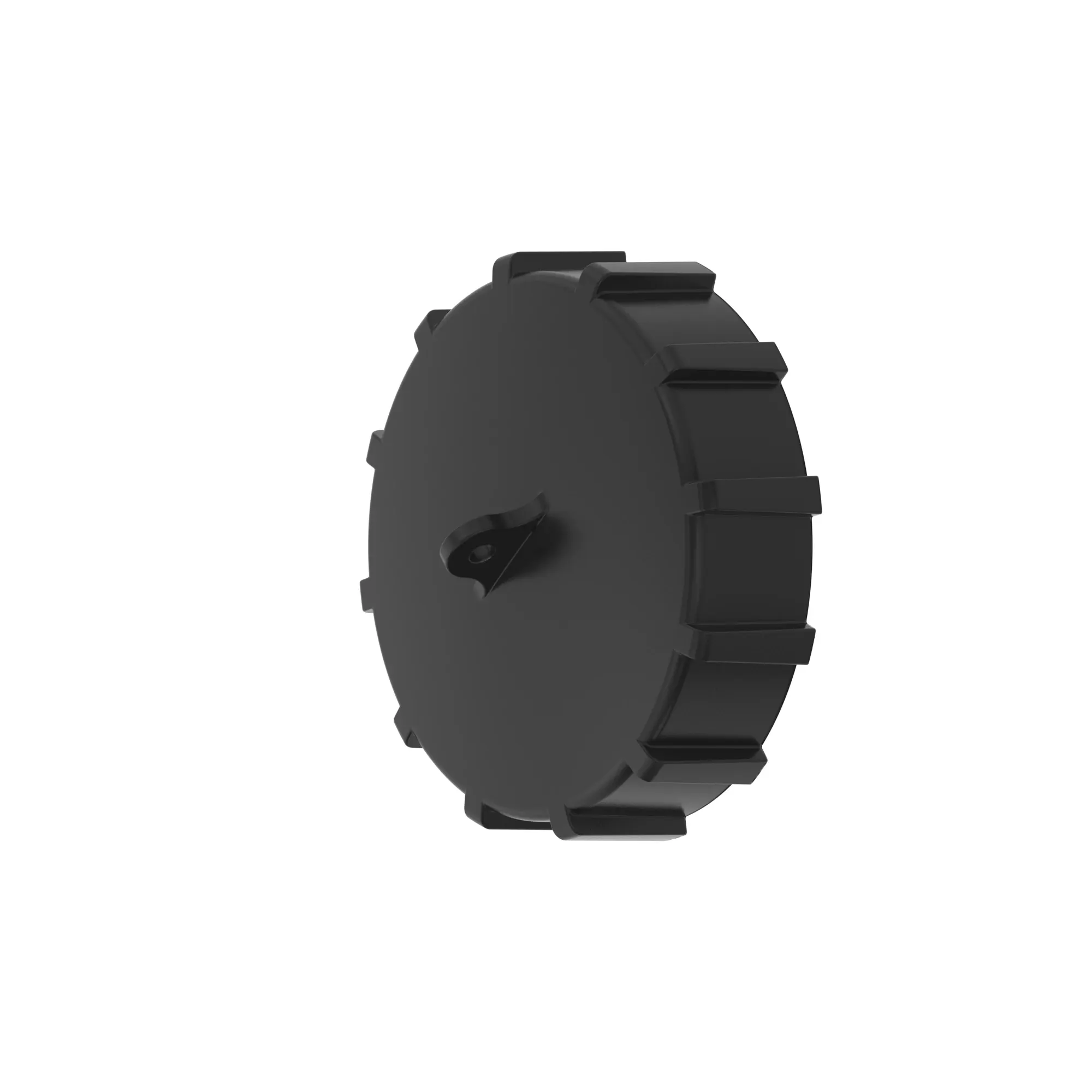 fillercap