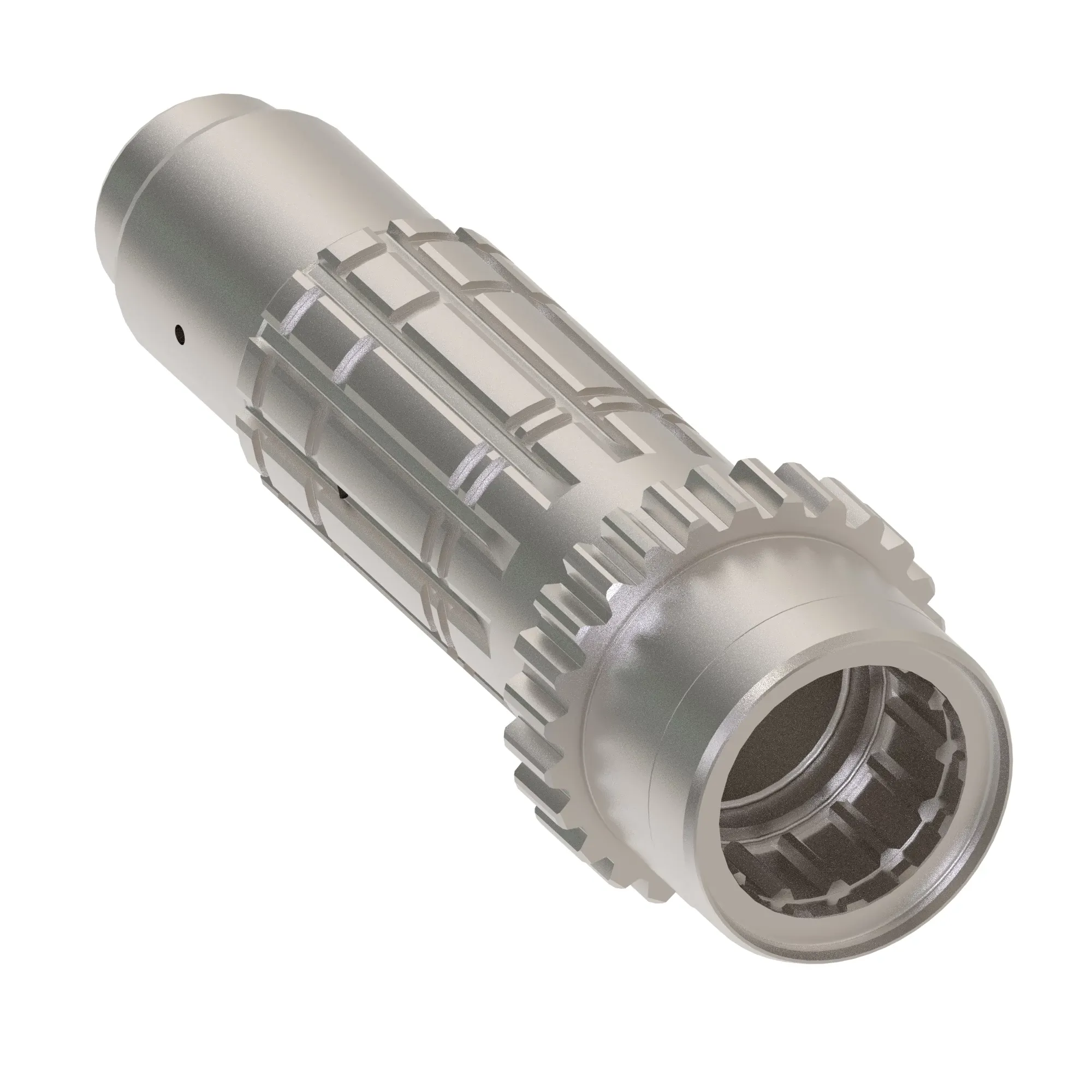 SHAFT, OUTPUT / WEO