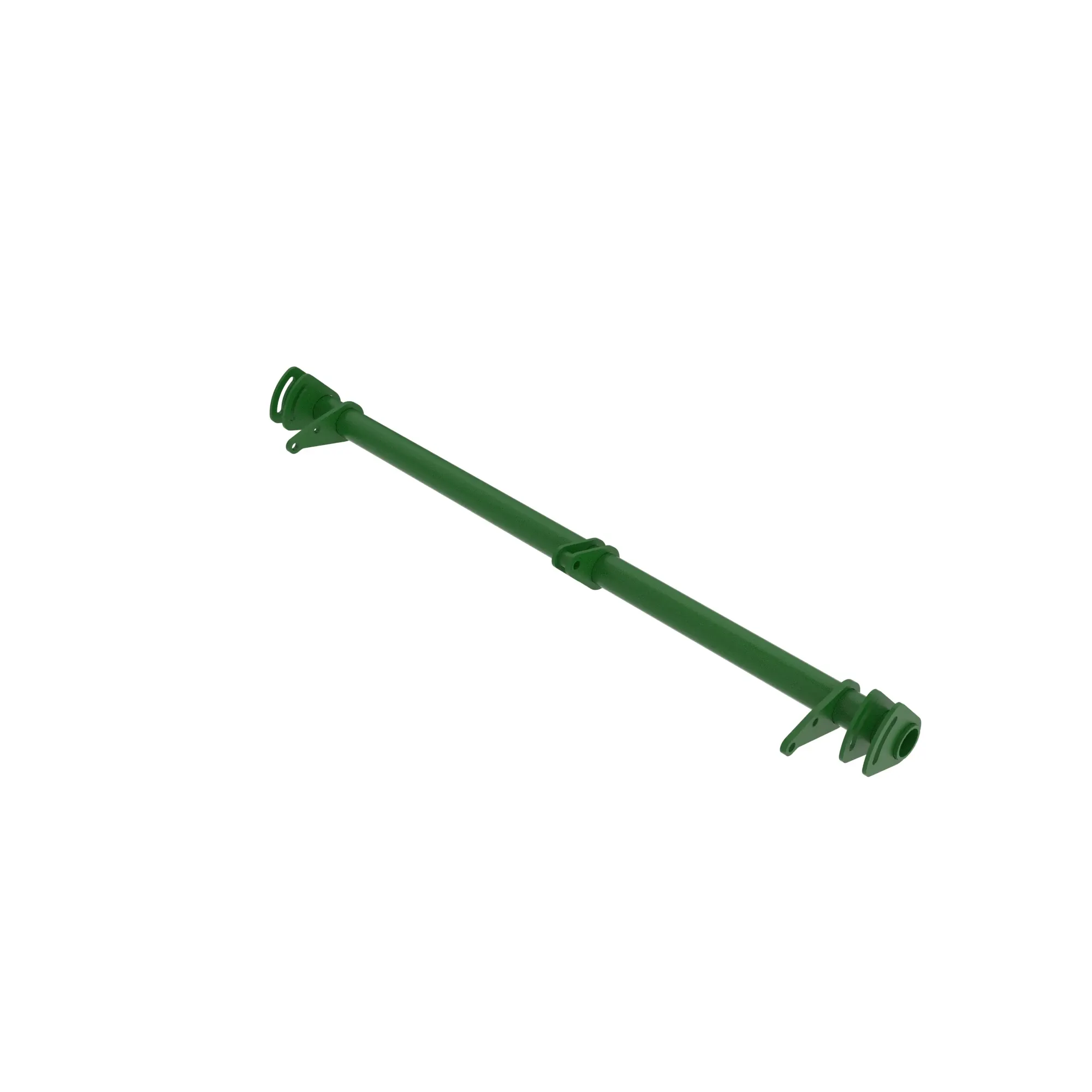 John Deere Main Frame Rockshaft - AA44783