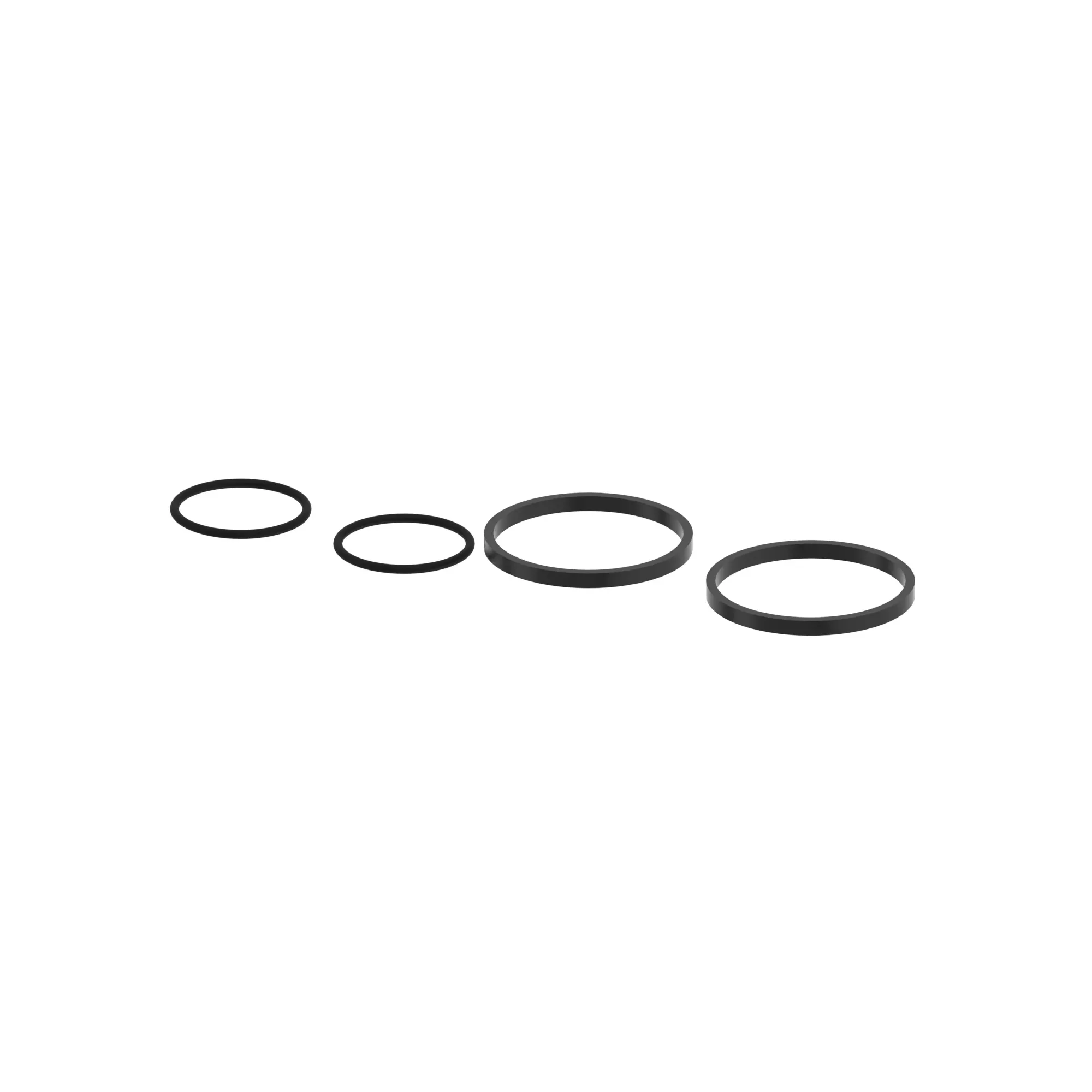 SEAL KIT, KIT, SEAL