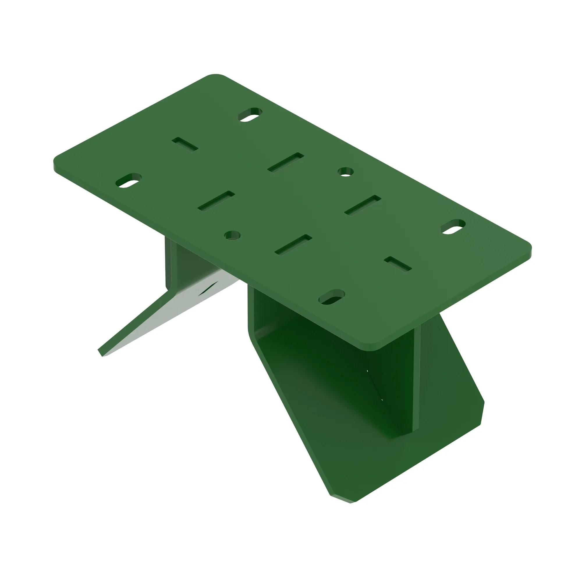 SUPPORT, 1775 MARKER STAND