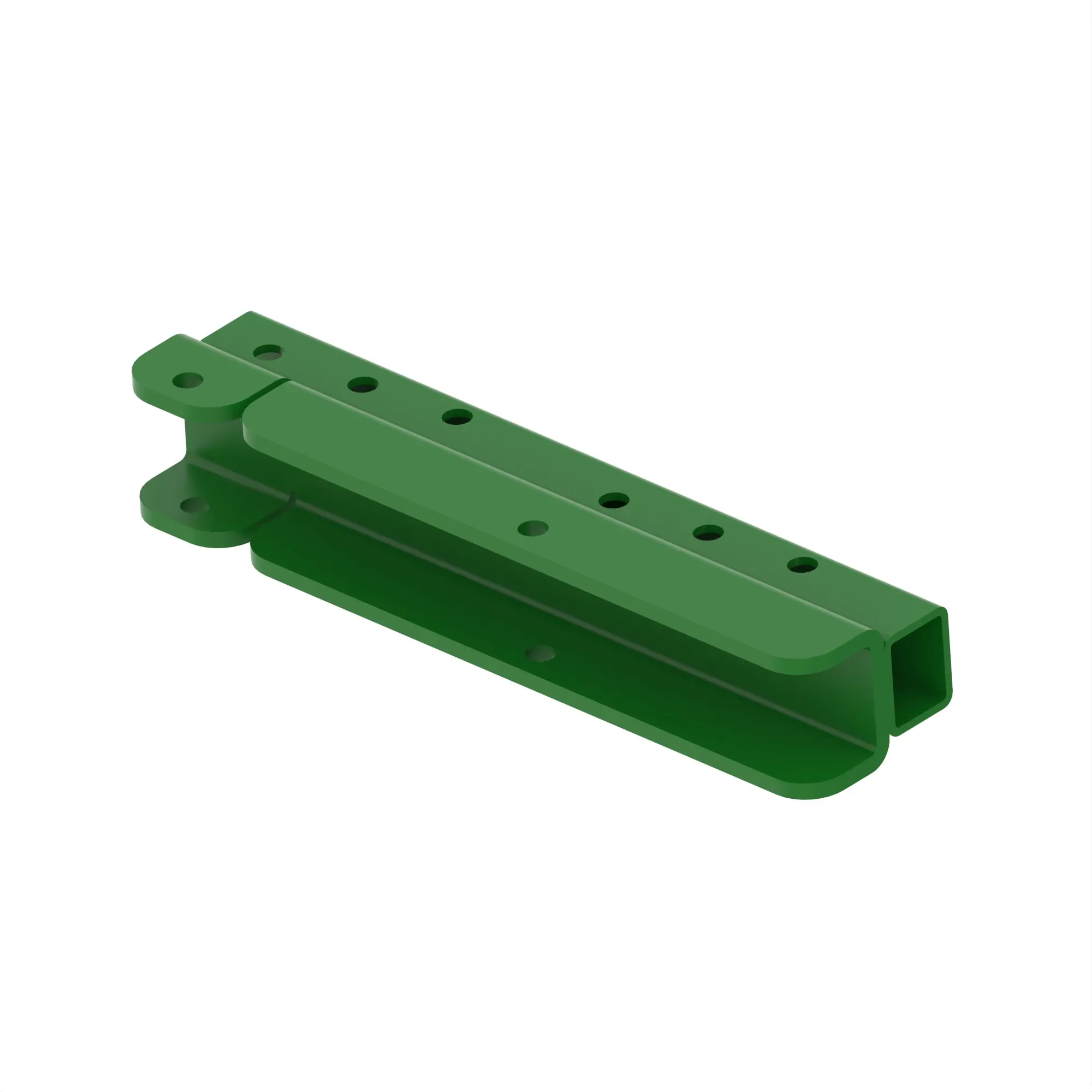 BRACKET, HYDR.ACCUS