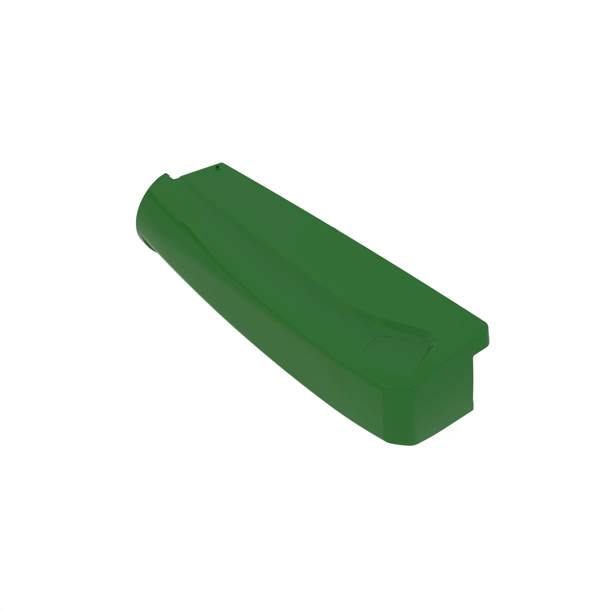 FENDER