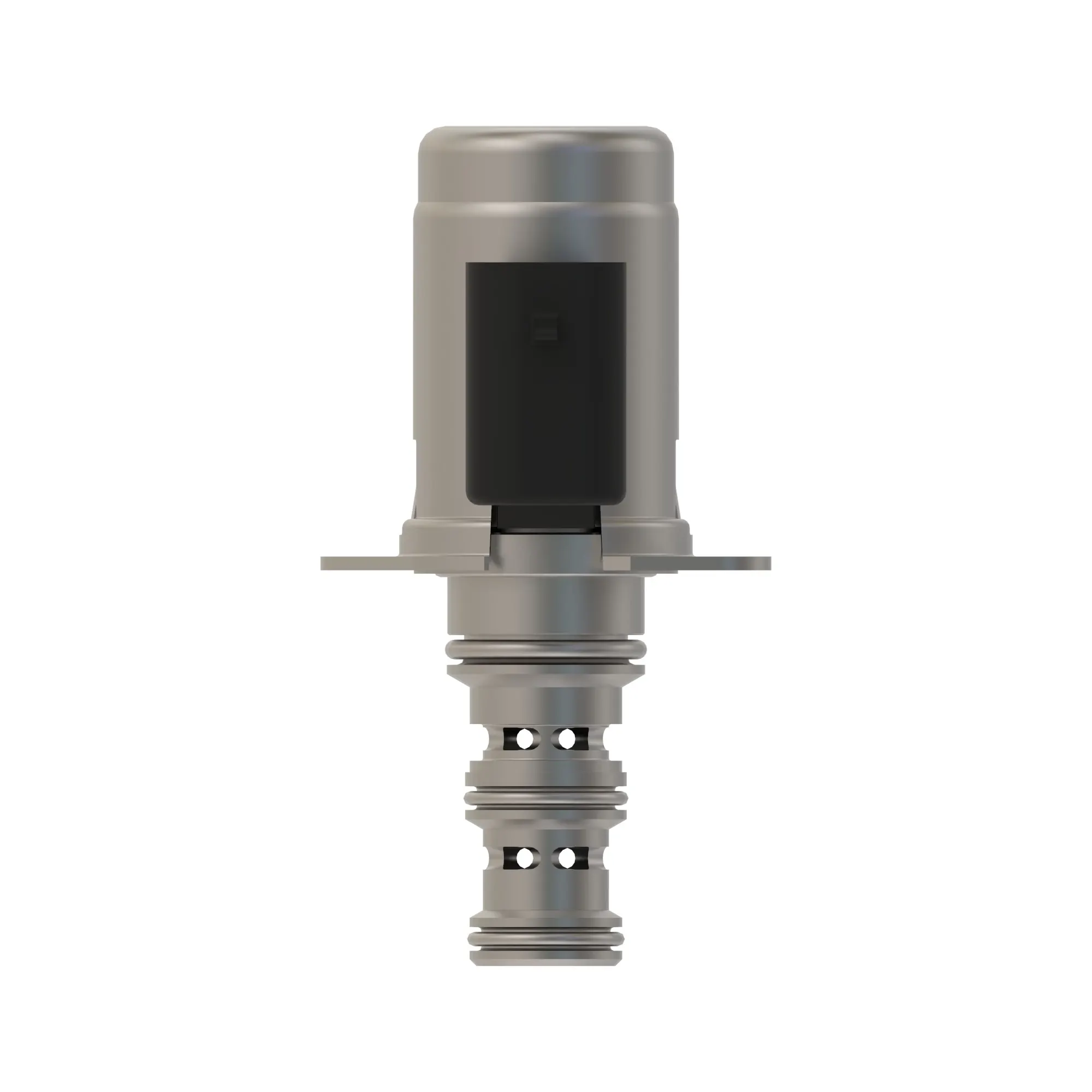 Flow Control Hyd. Valve