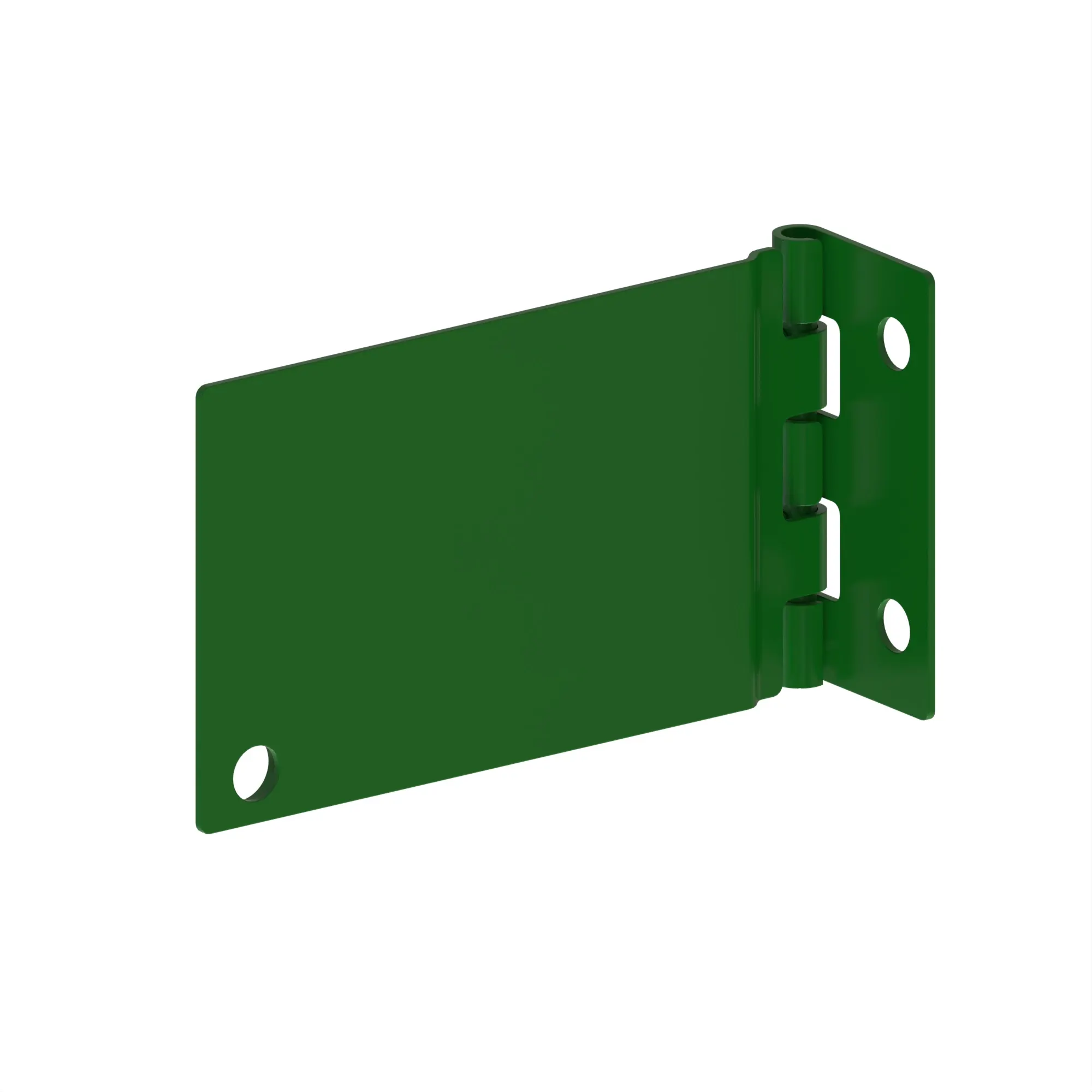 COVER, GRINDER