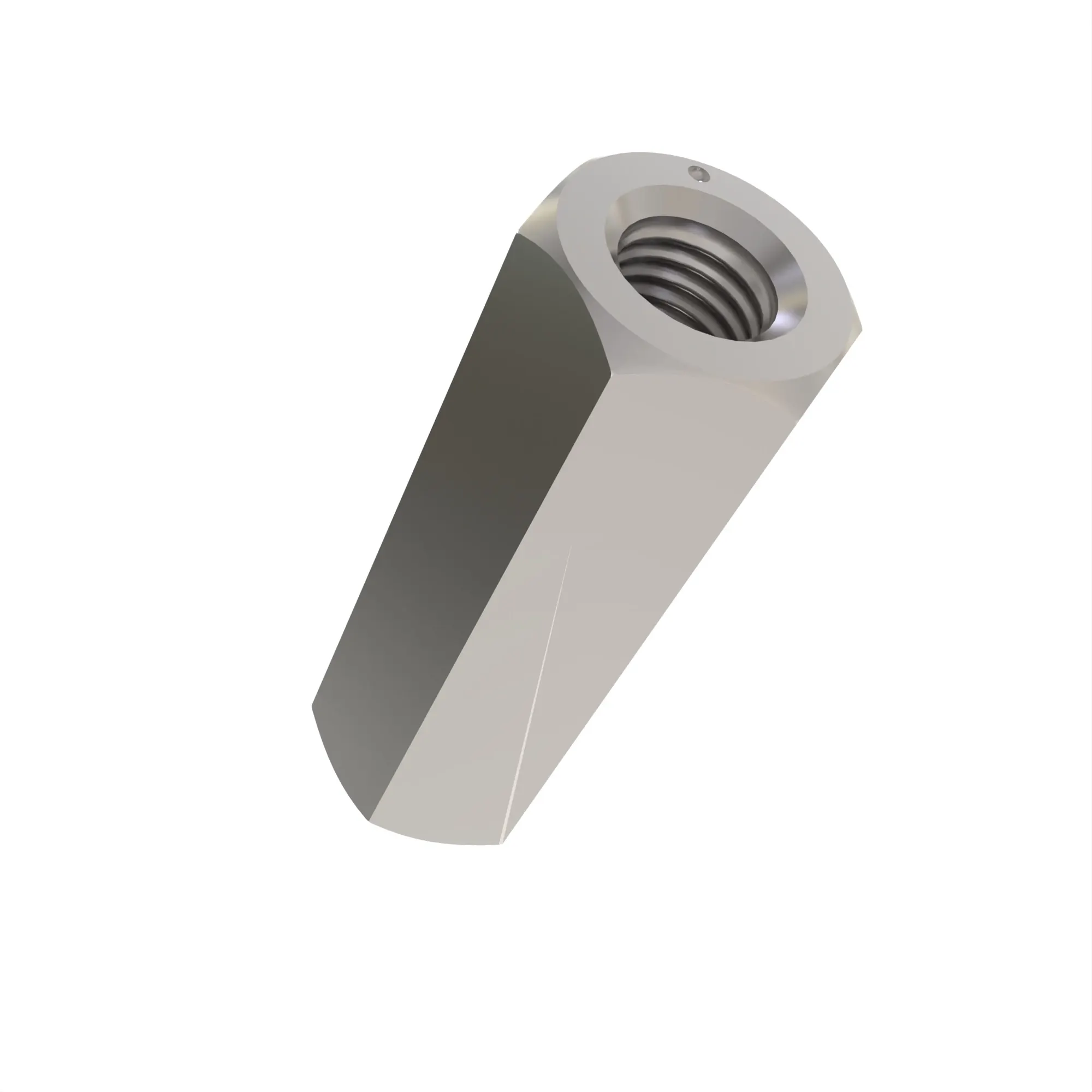 Turnbuckle