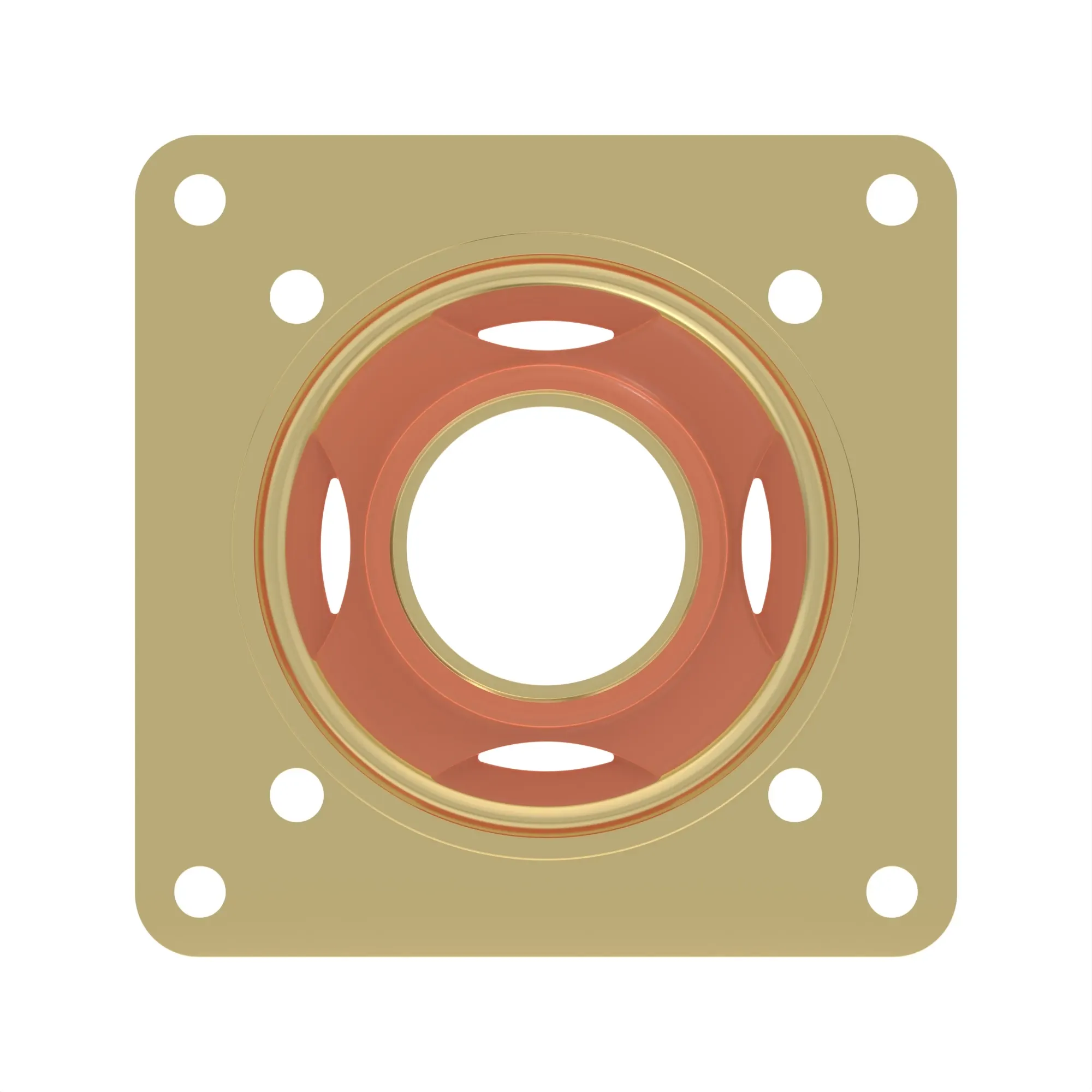 ADAPTER
