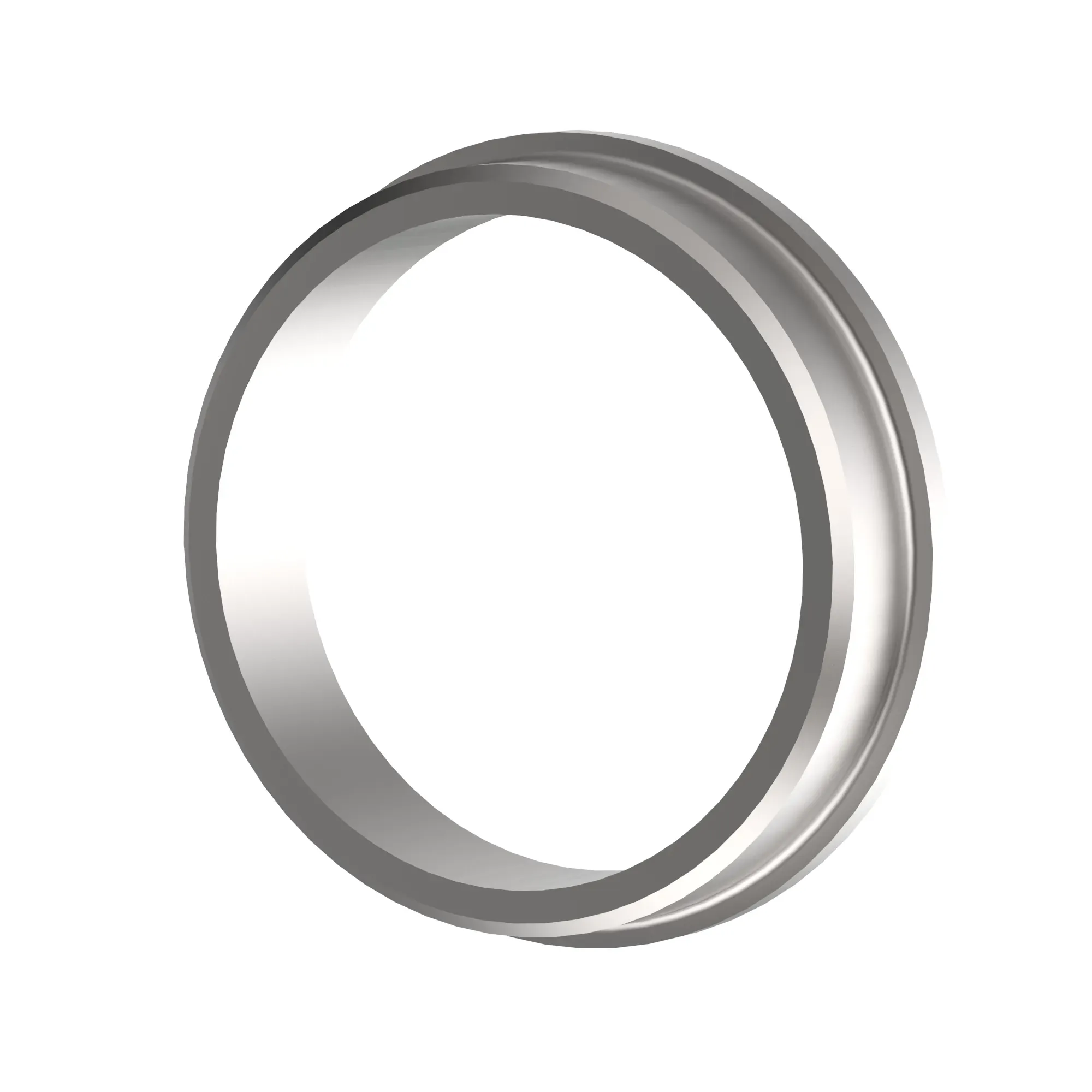 Bushing