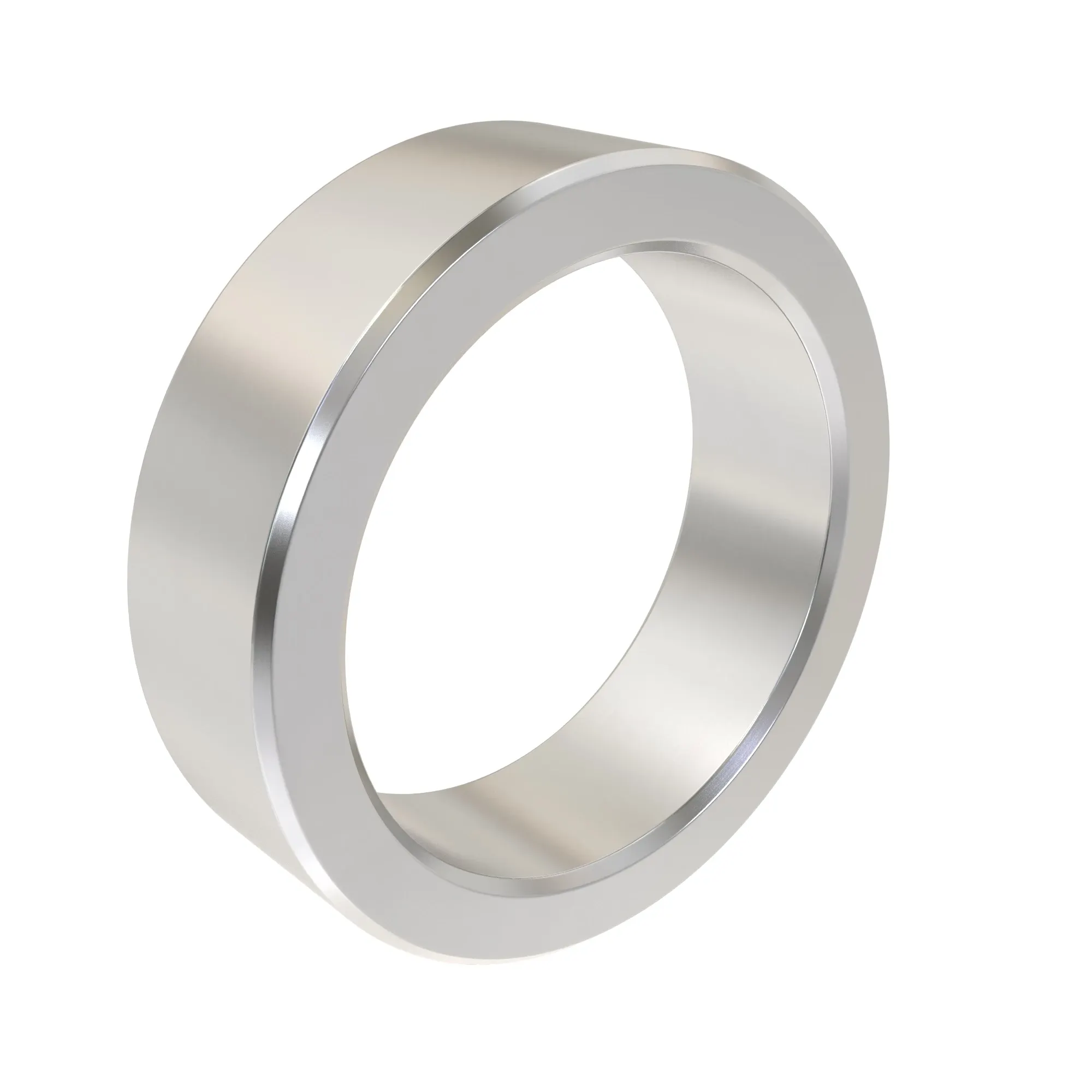 Bushing