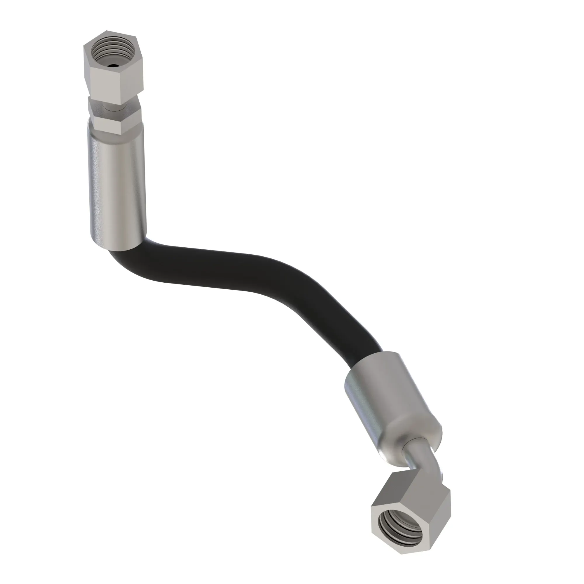 Hydraulic Hose