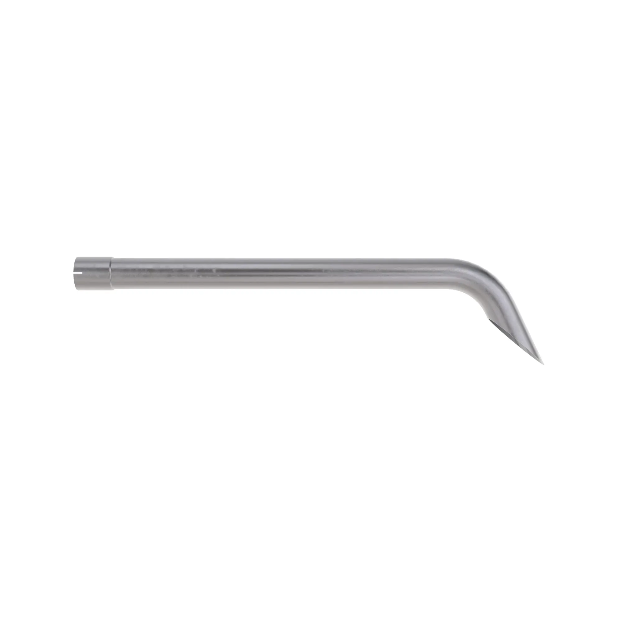 Exhaust Pipe