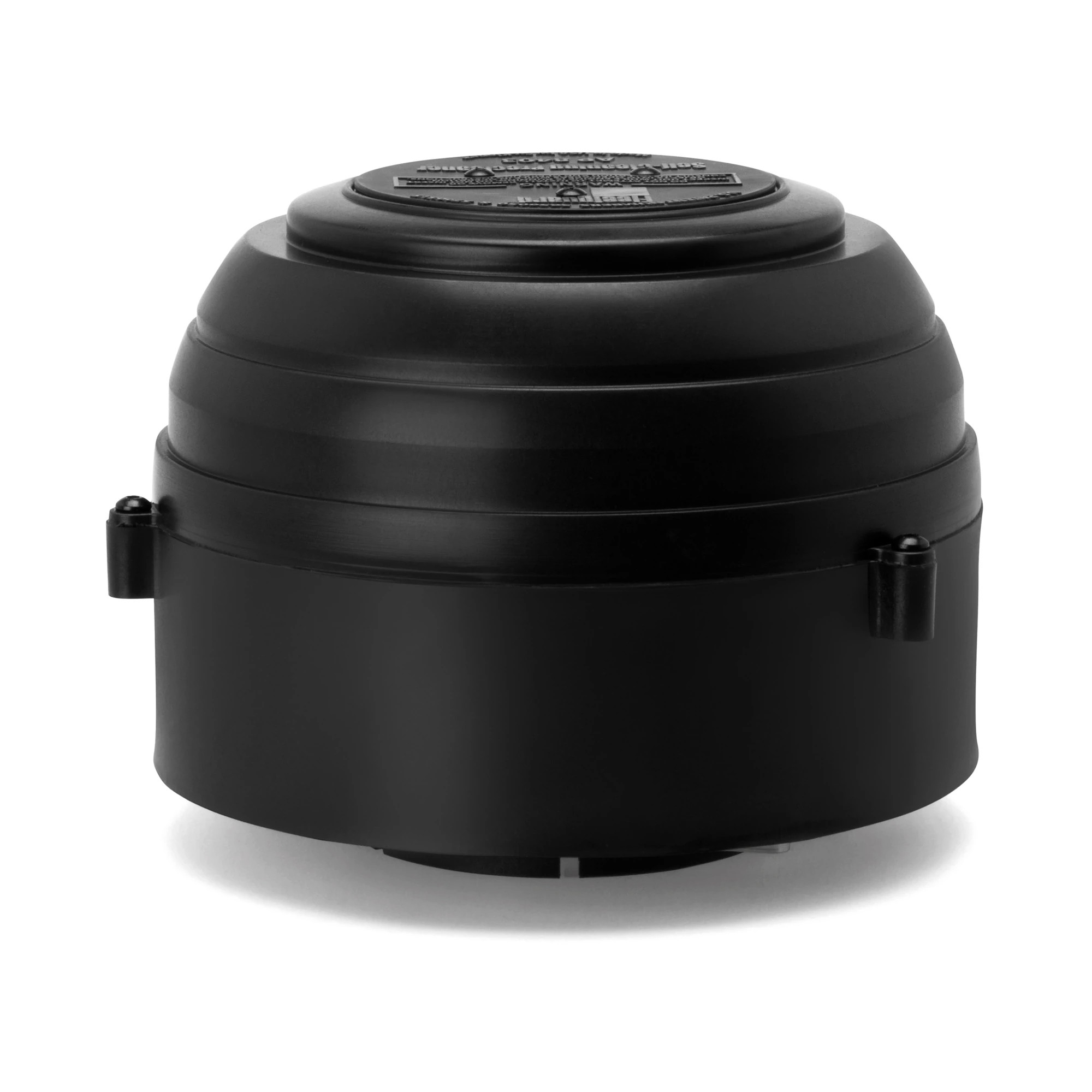 Fleetguard Air Pre-Cleaner - PMAP8403