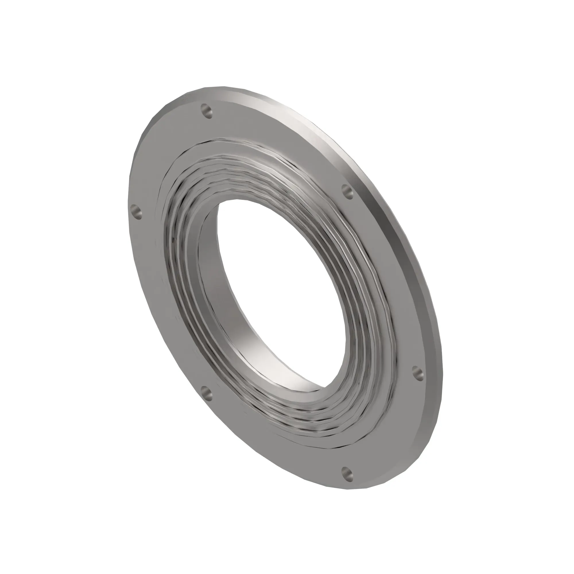 BEARING