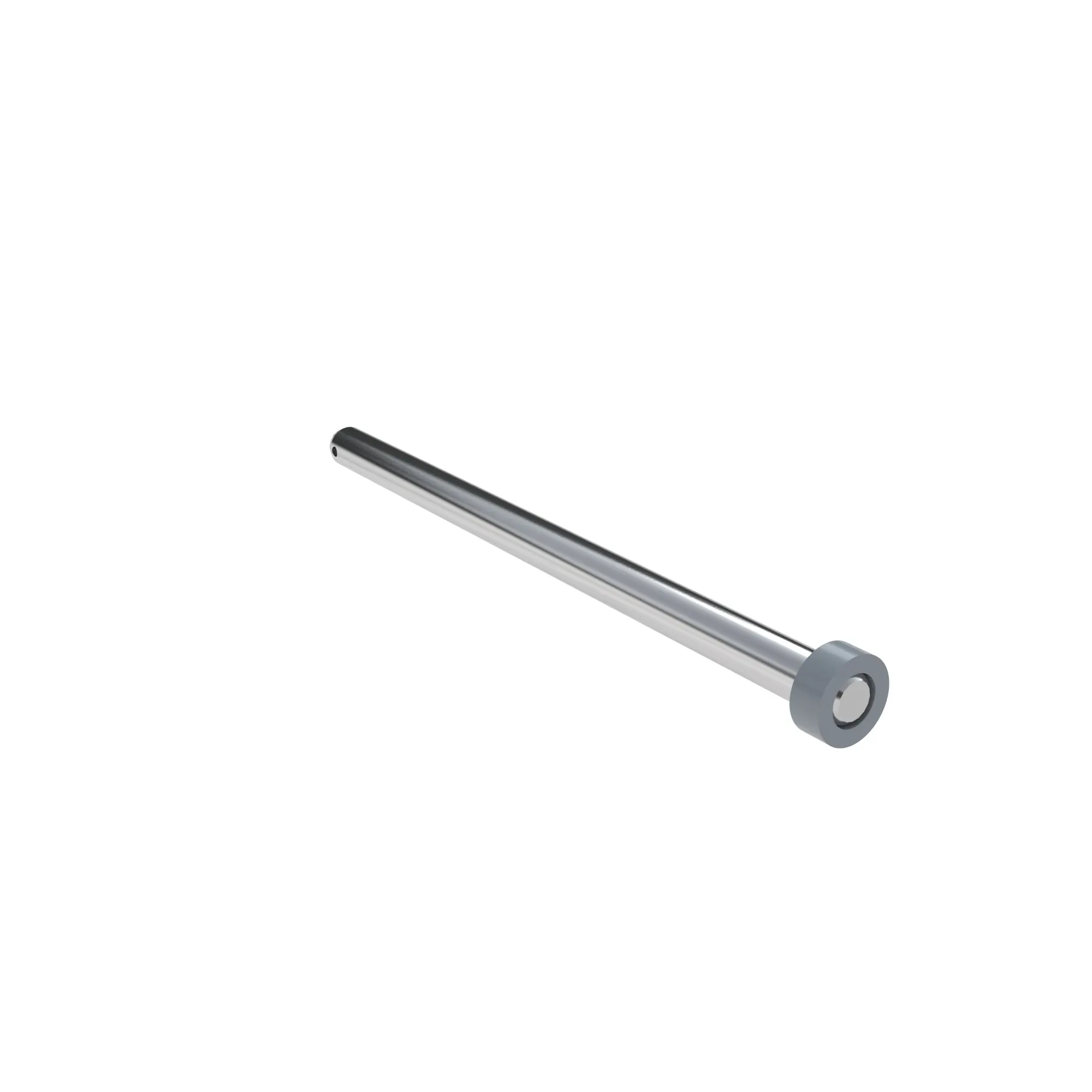 Pin