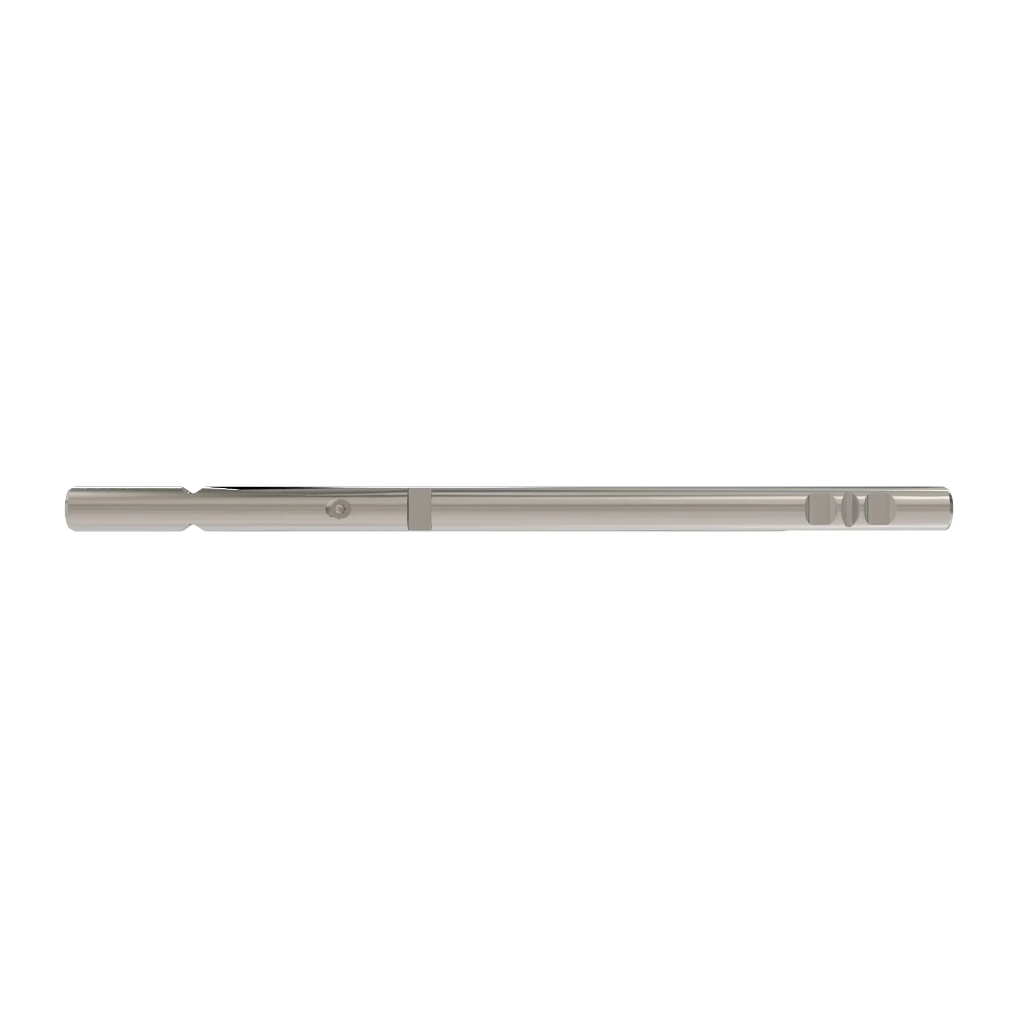 R202523: Rail