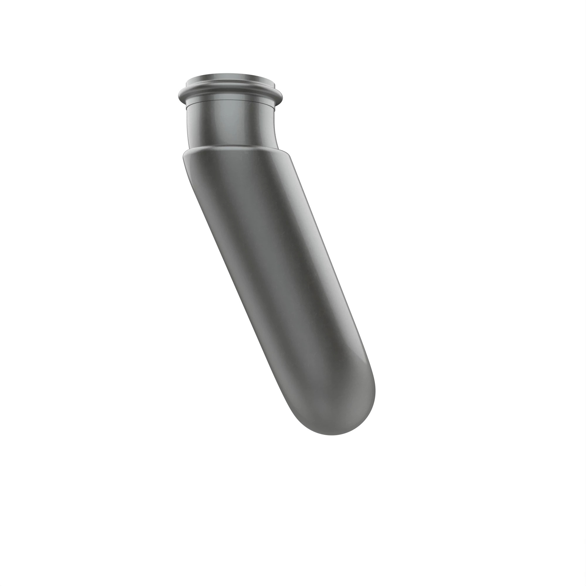 RE214149: Exhaust Tube | Shop.Deere.com