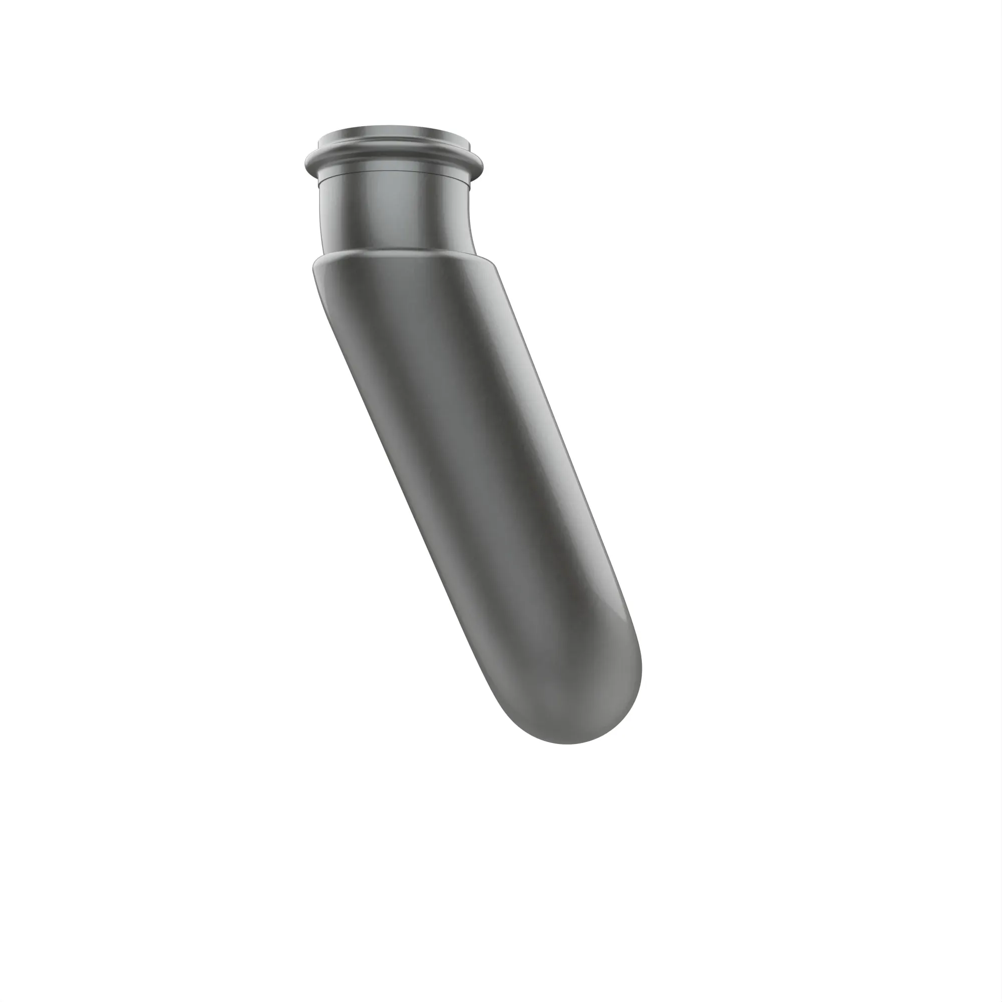 TUBE