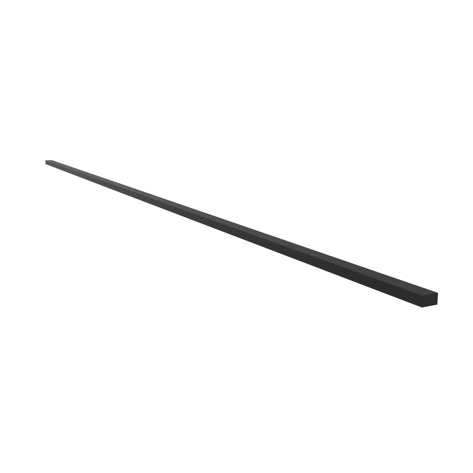 John Deere Packing - KK84324