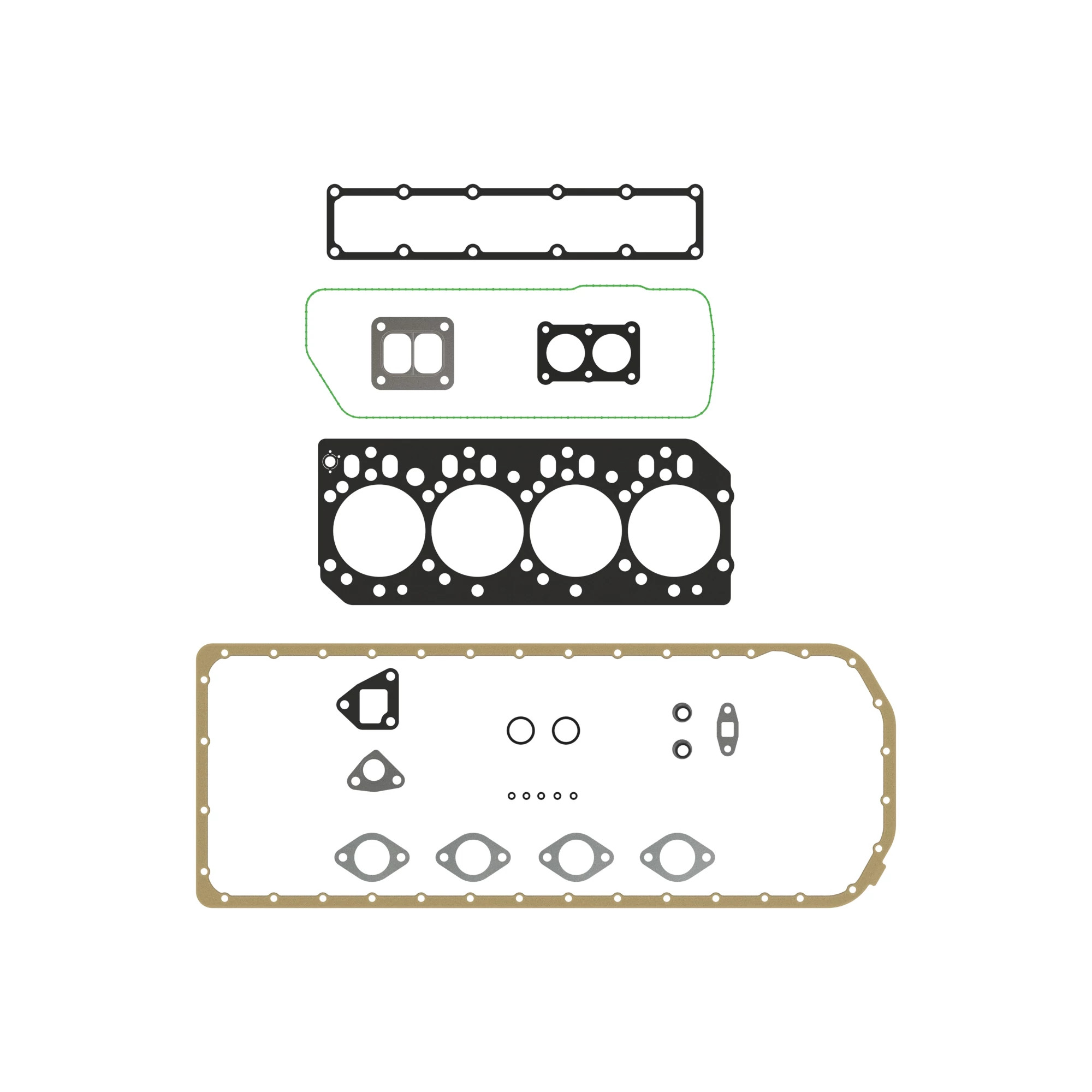 Gasket Kit