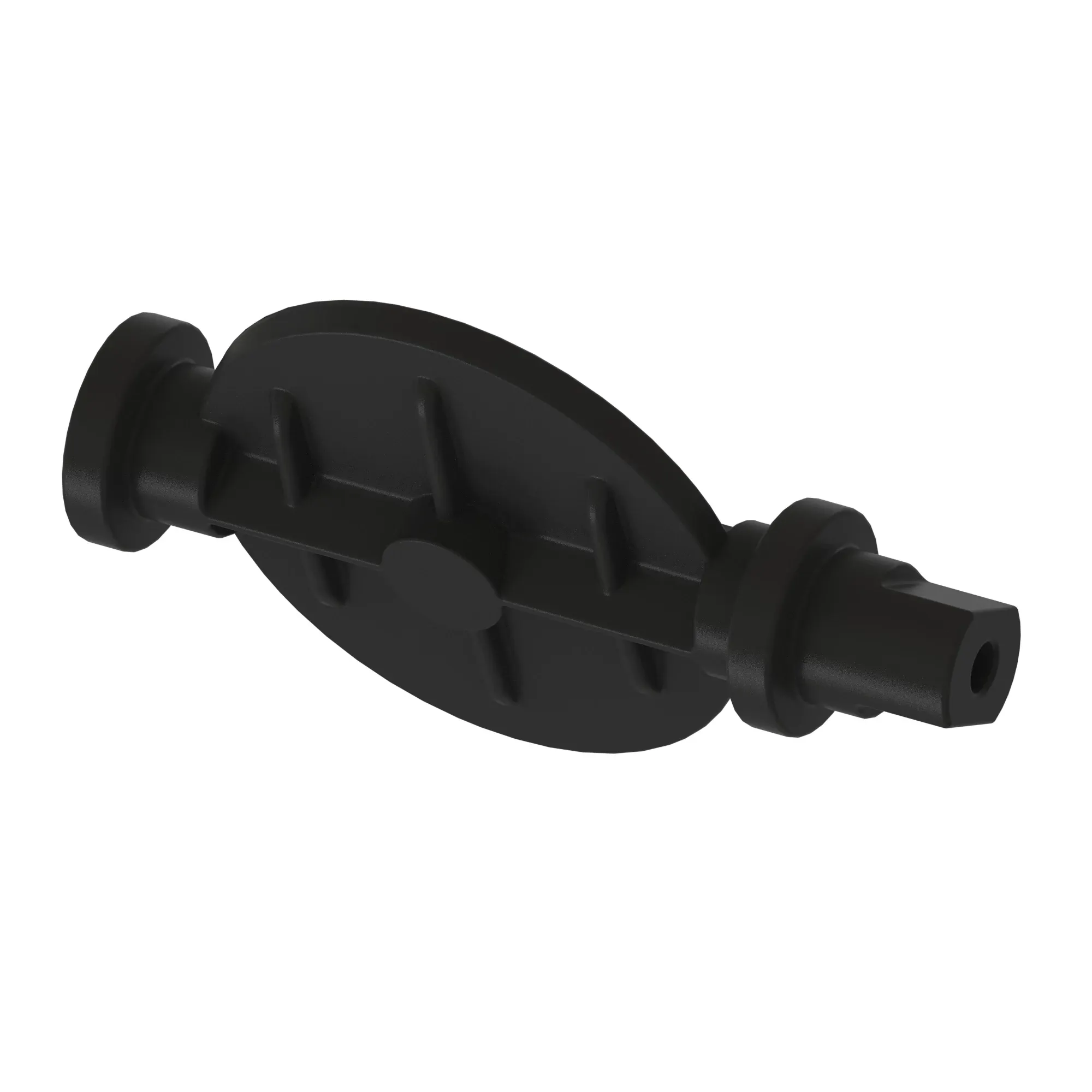Valve