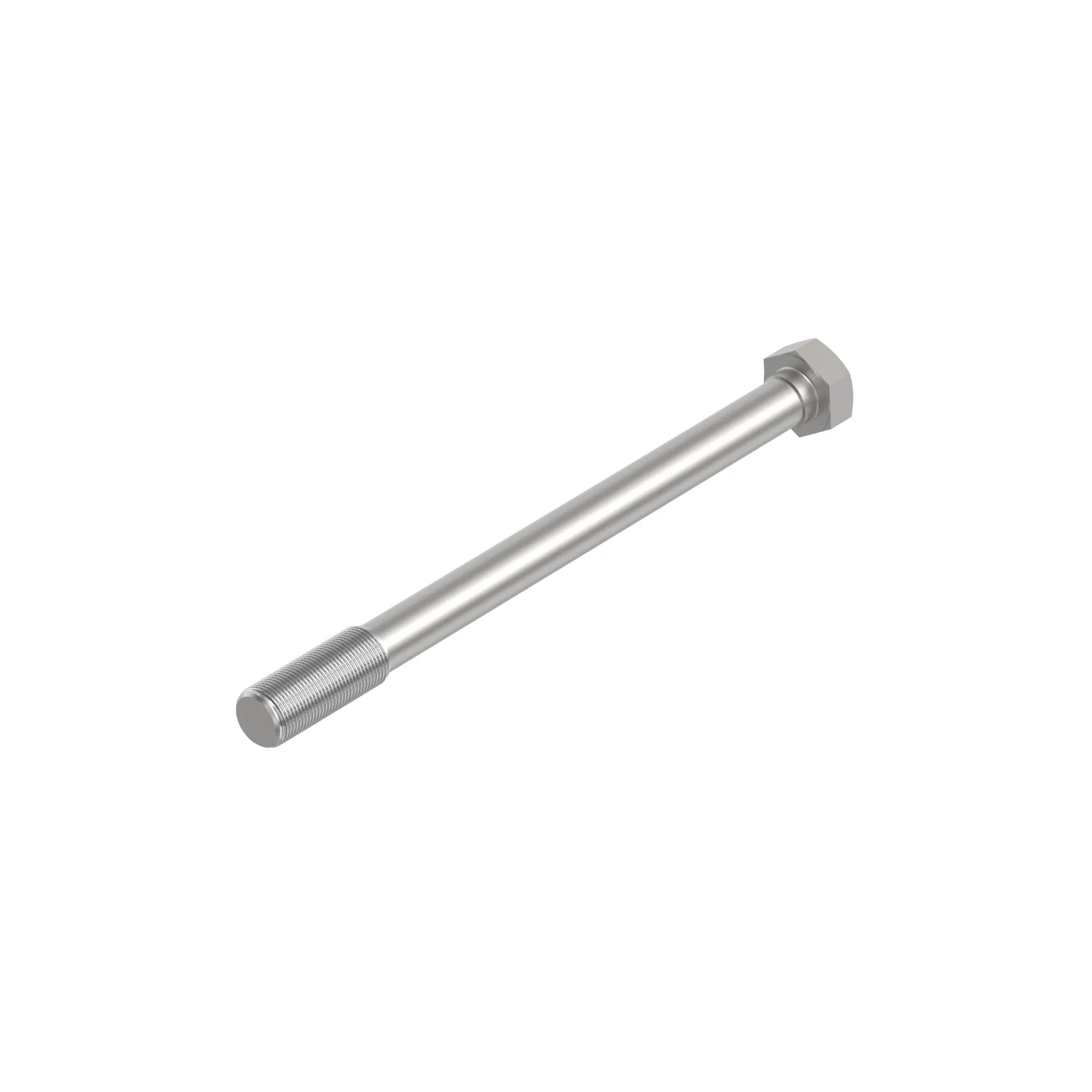 capscrew