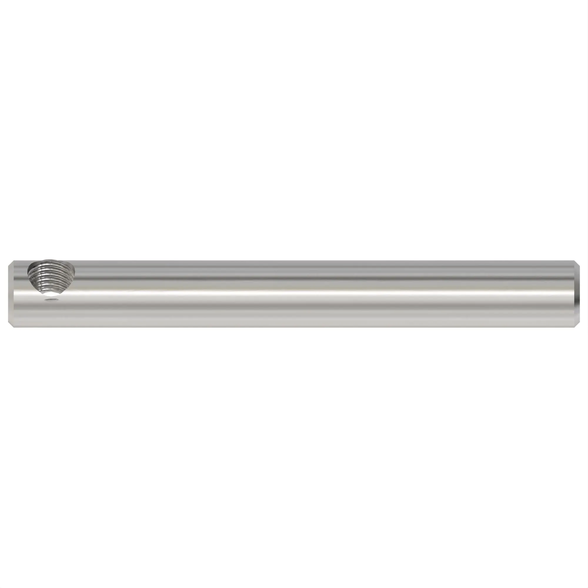 John Deere Activation Rod - T351736