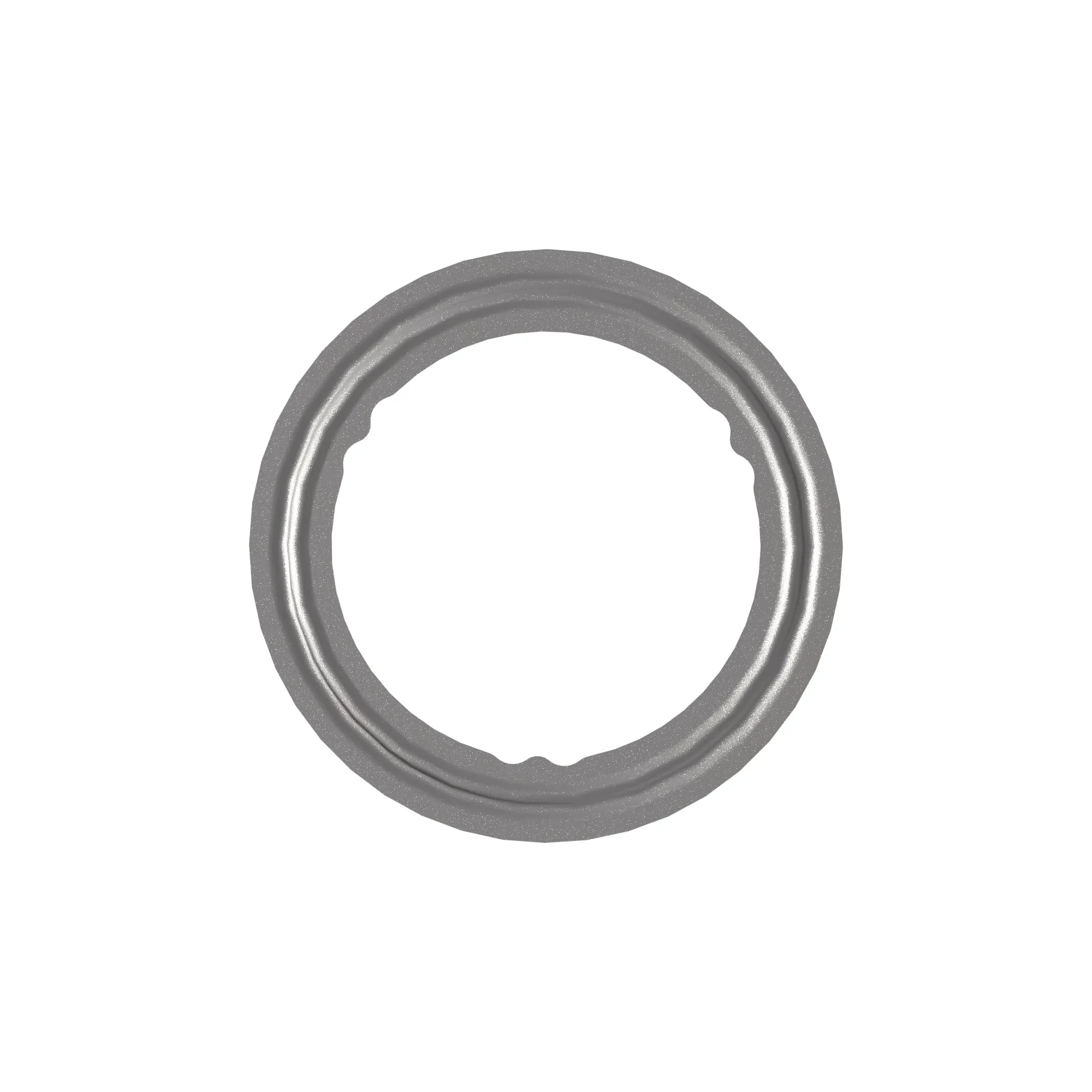 Gasket