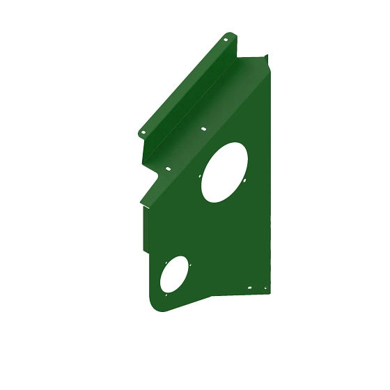 Shield