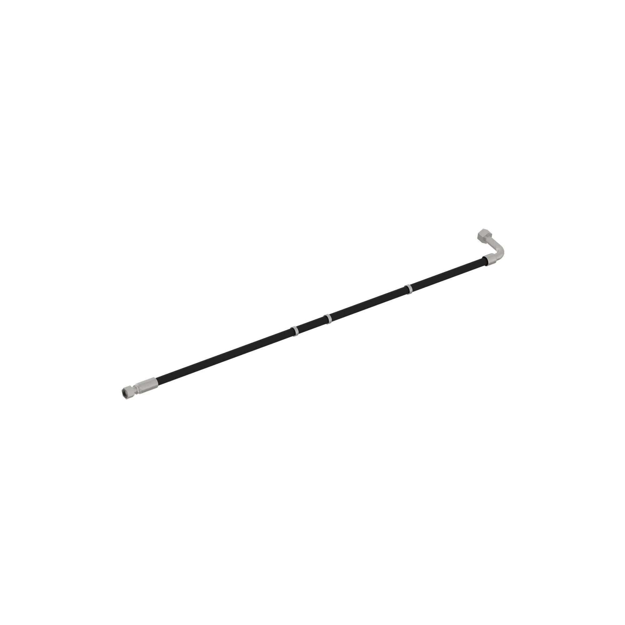 Hydraulic Hose