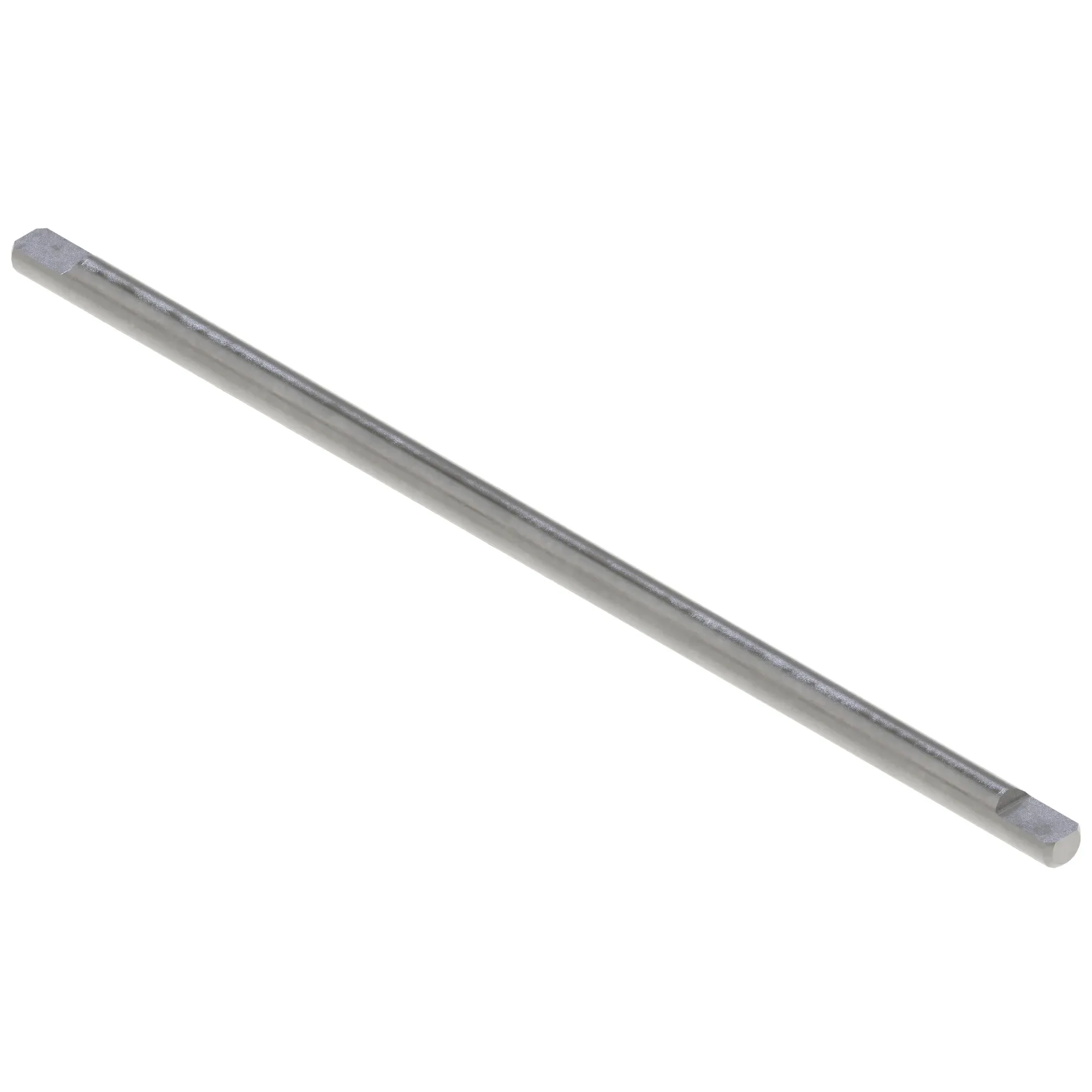 John Deere Hitch Valve Extension Shaft - SU25774