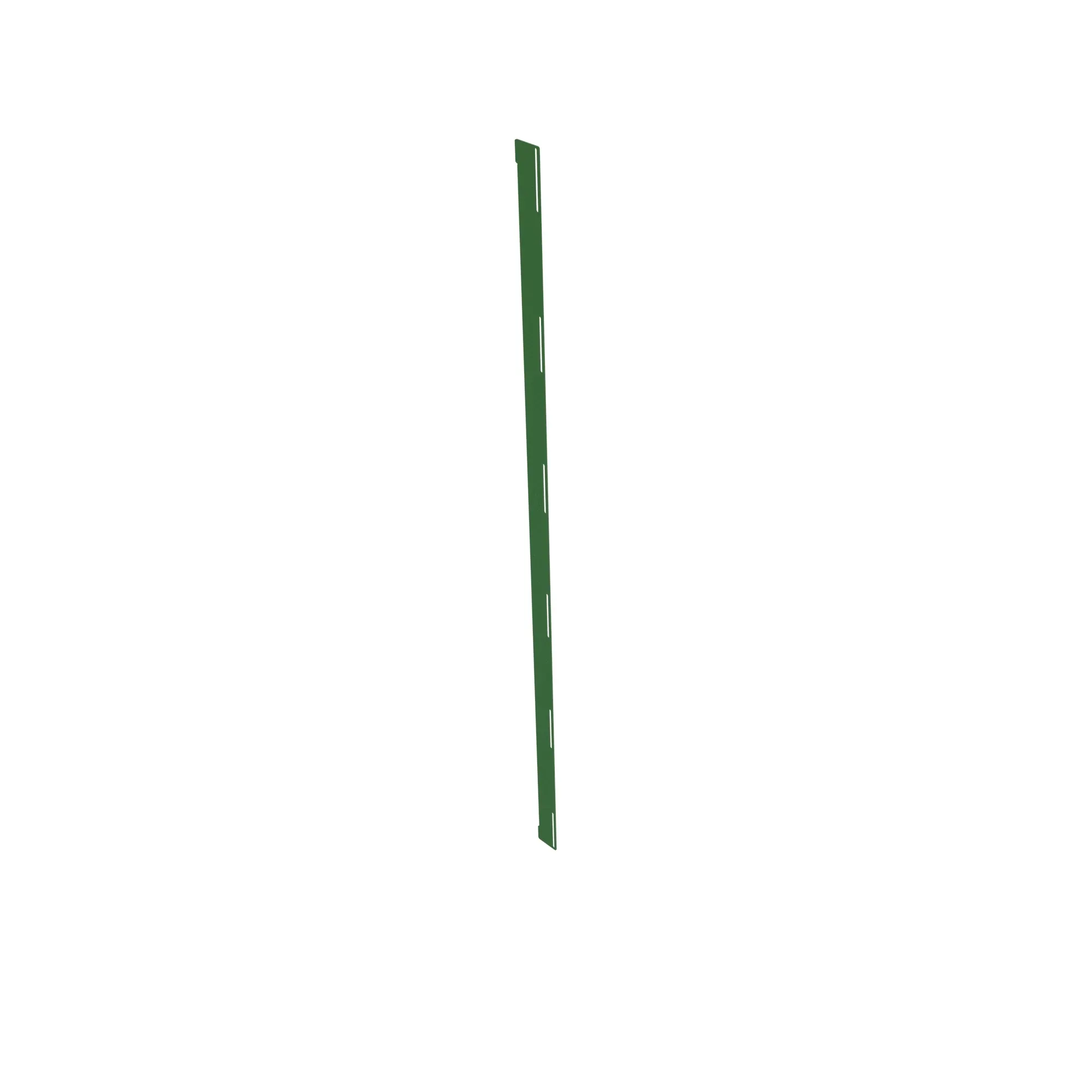 Reinforcement