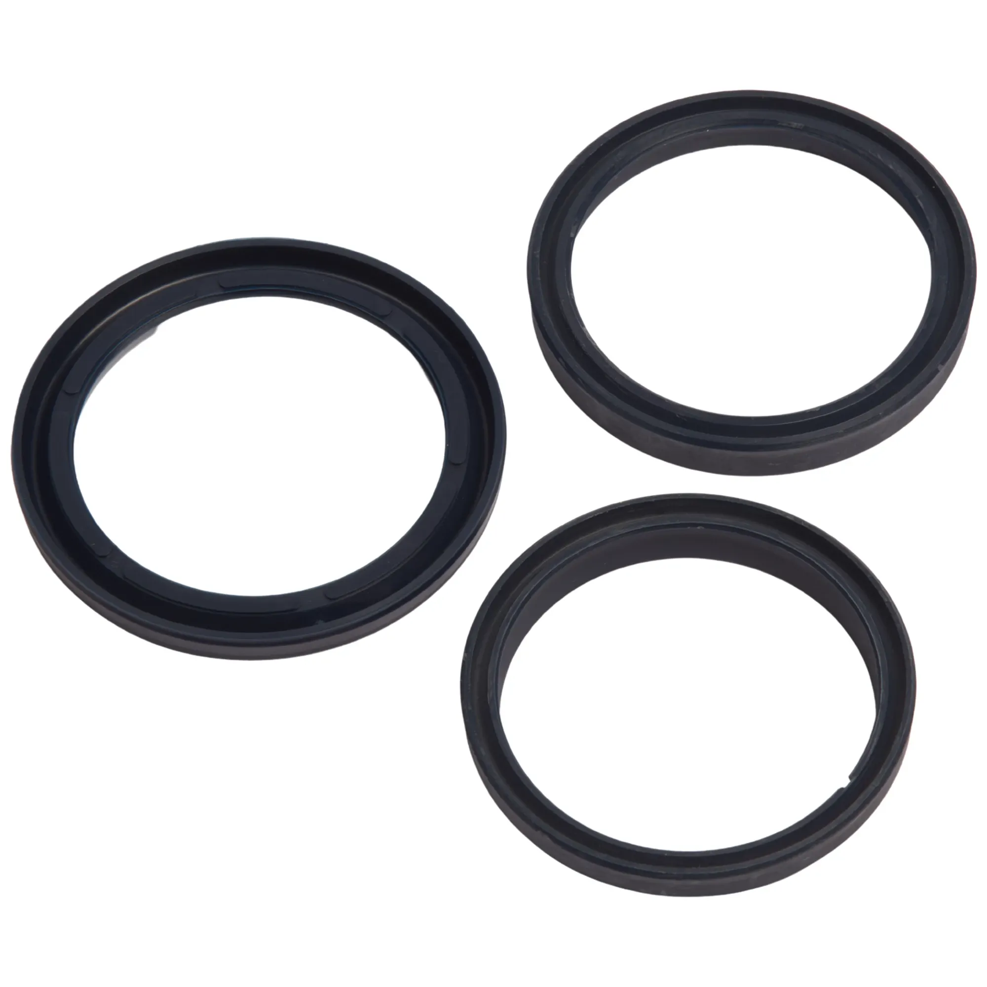 HYDRAULIC CYLINDER KIT, KIT, SEAL 5